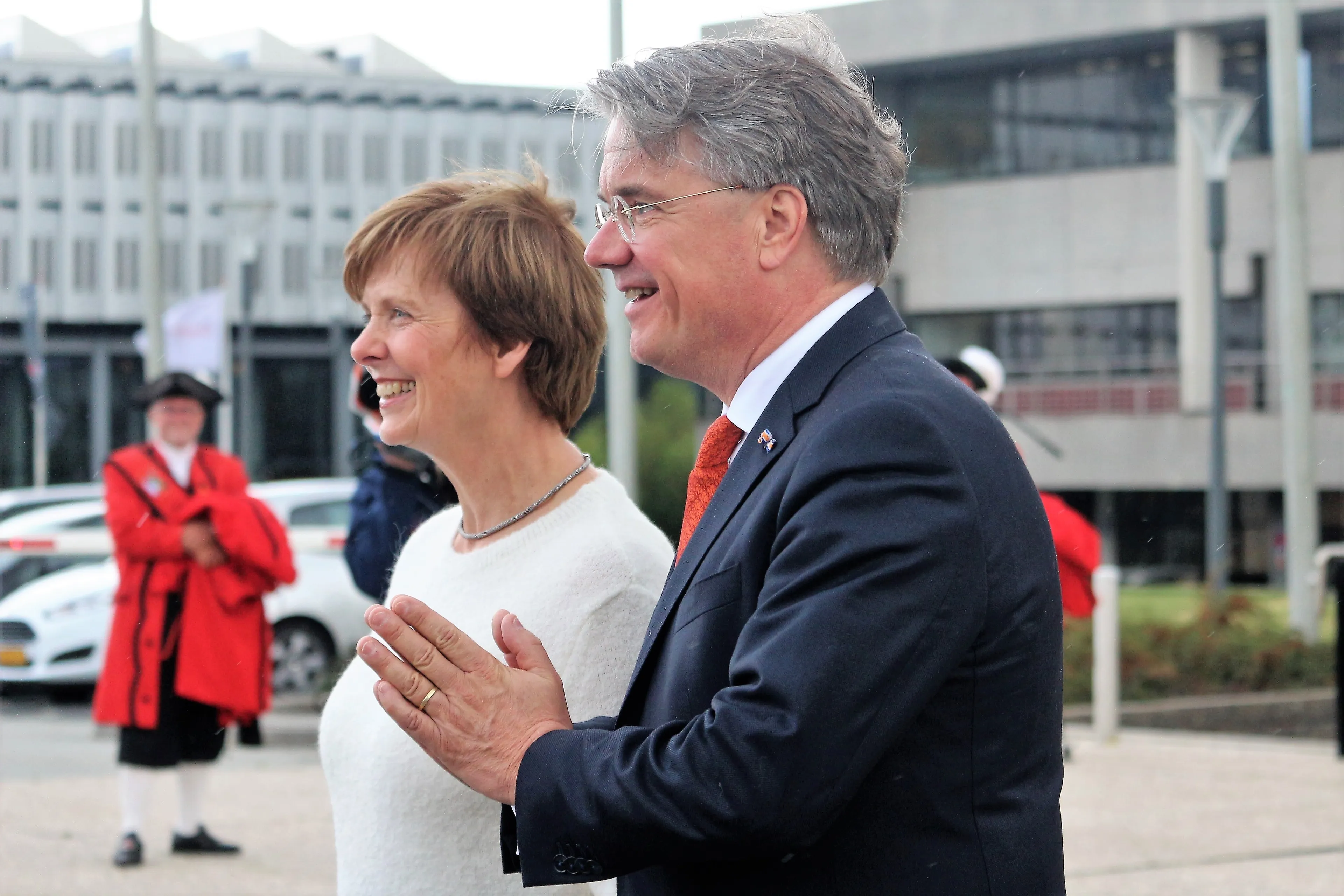 afscheid vd donk 096 2