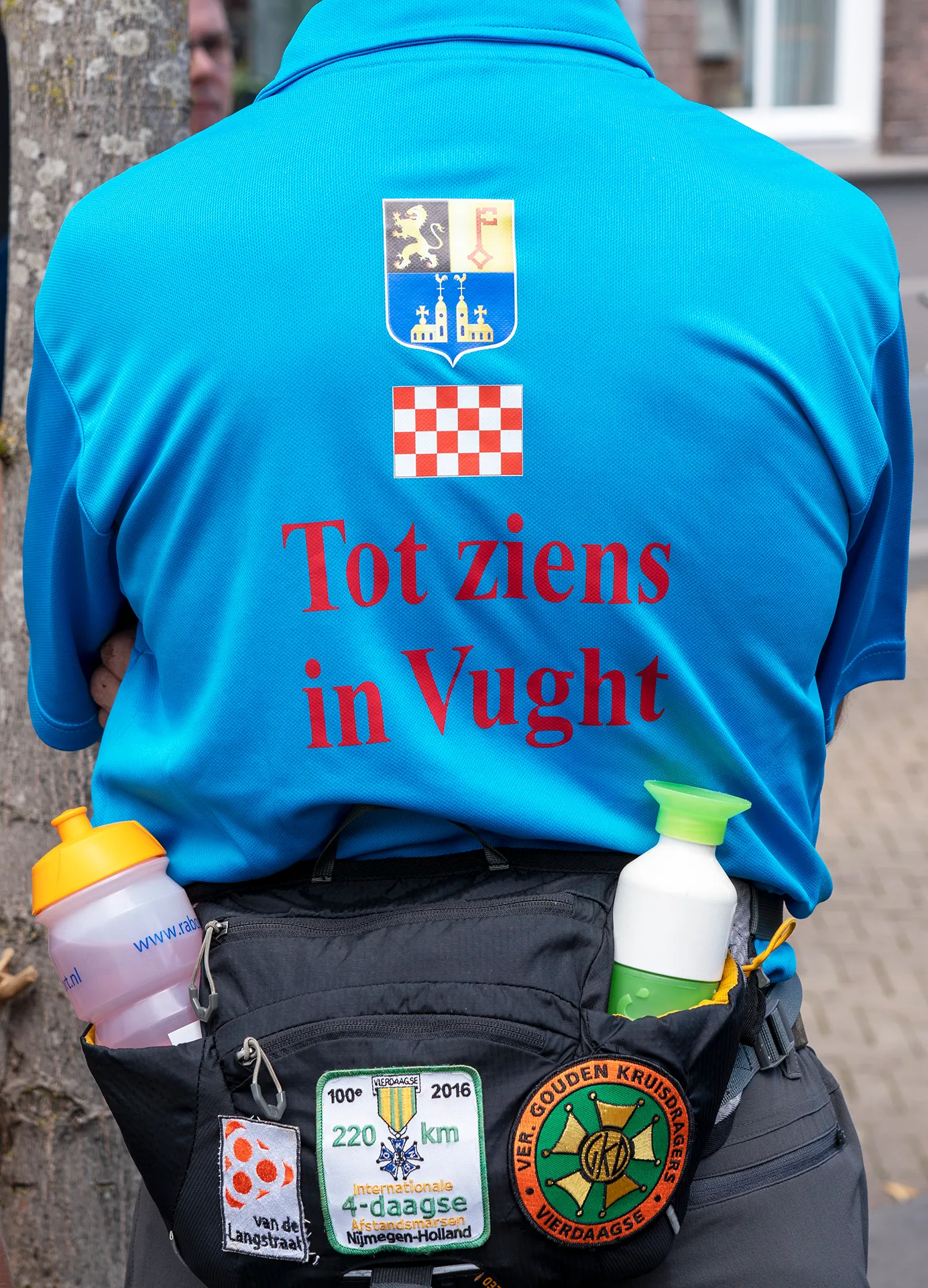 alternatieve 4daagse vught 0009