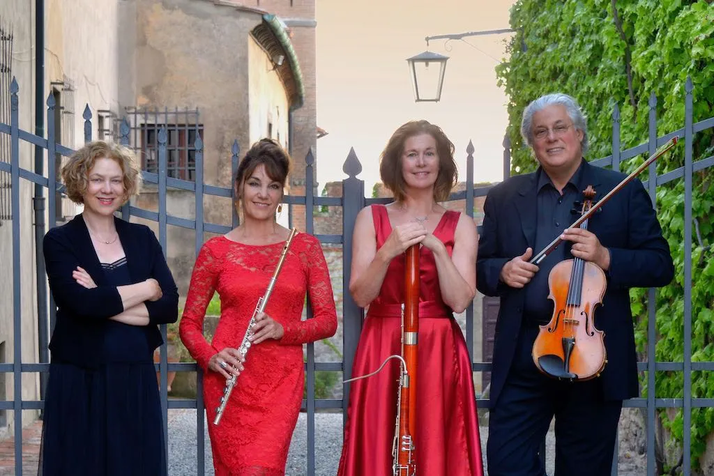 amsterdam consort fotocredits rita dollmann