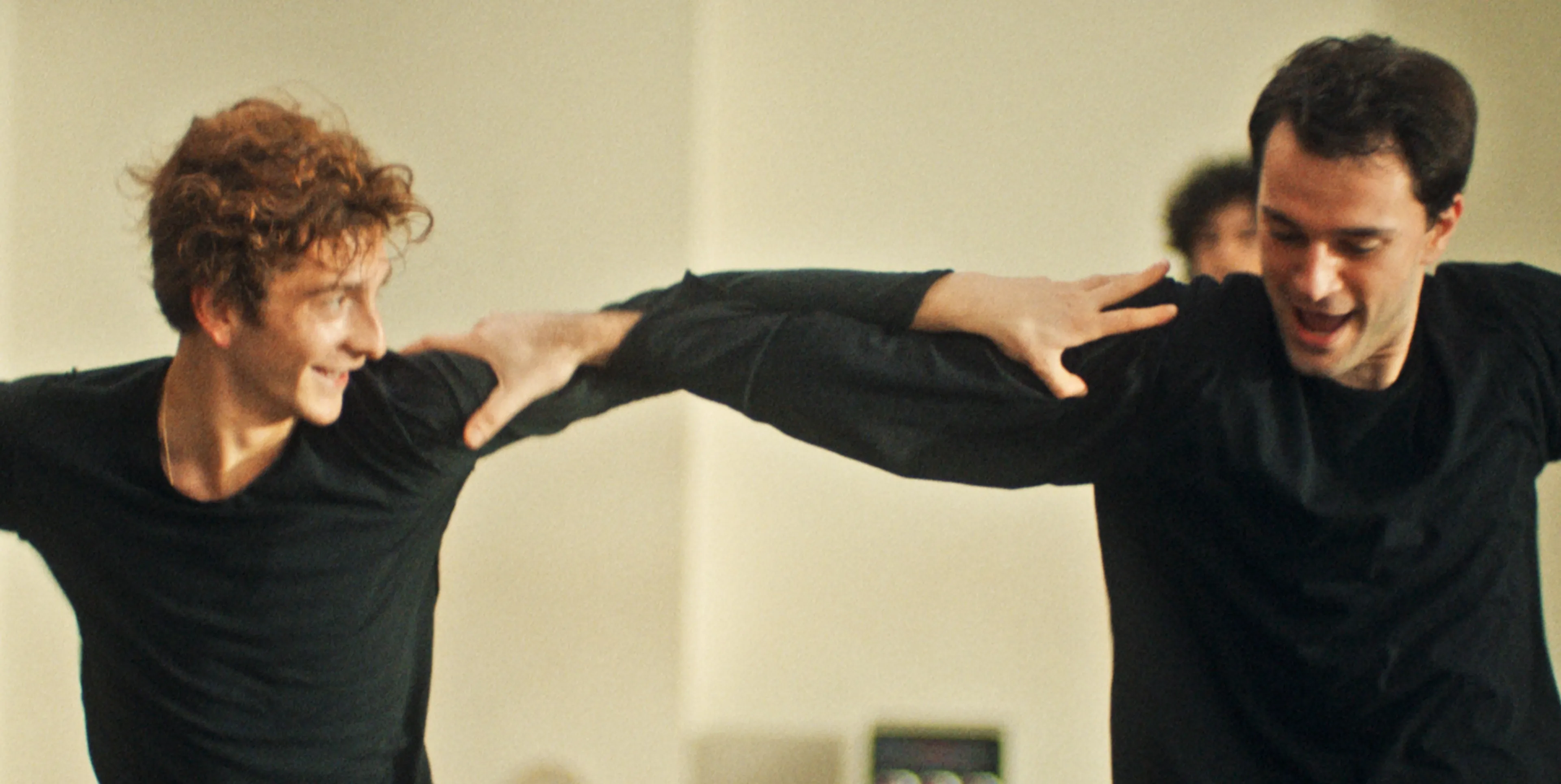 and then we danced st 11 jpg sd high