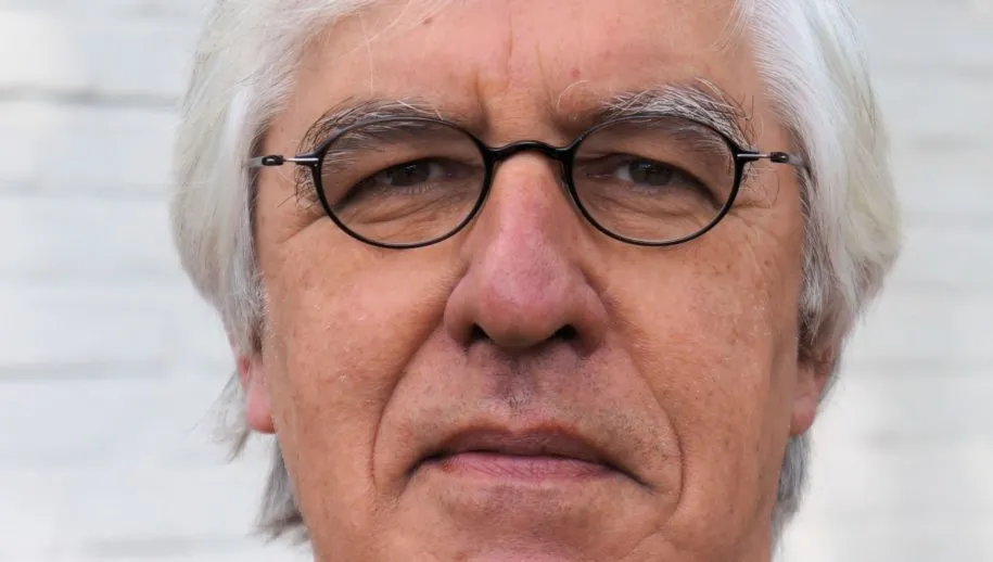 anton van kalmthout 915x518