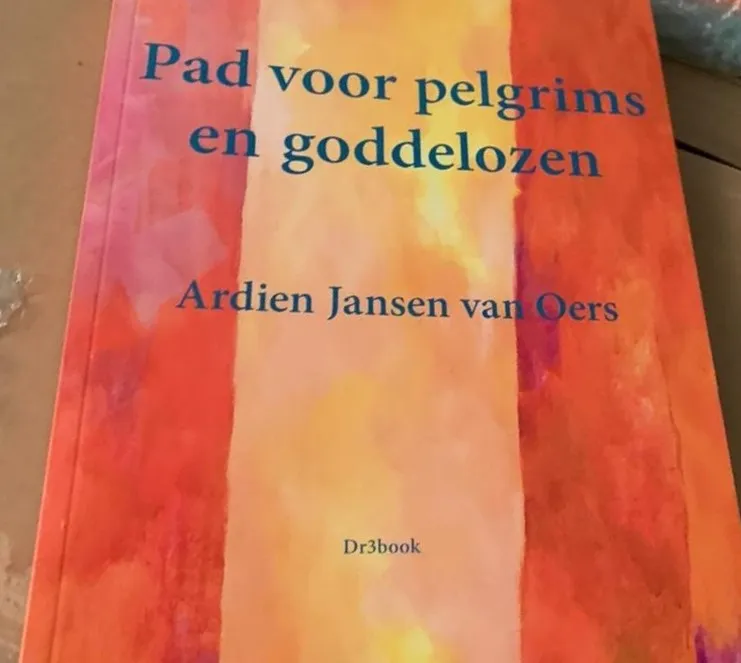 ardien jansen