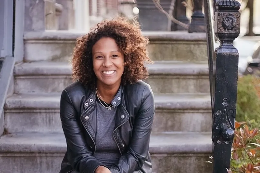 astrid sy 10 10 2020 nm kamp vught foto lisa zilver