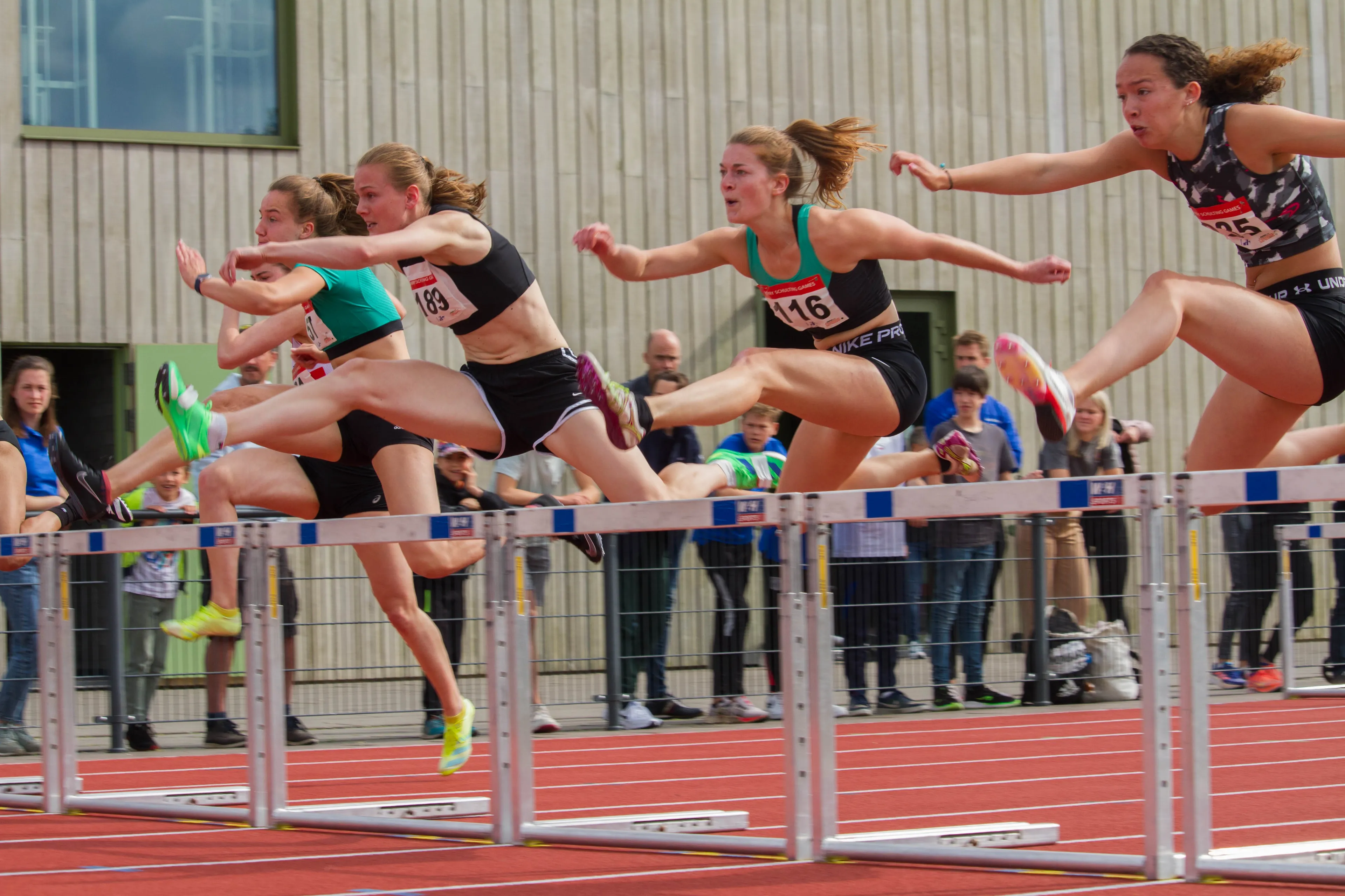 atletiek 017