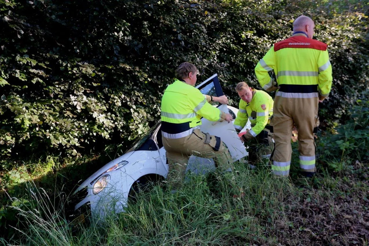auto in sloot n65 vught 4