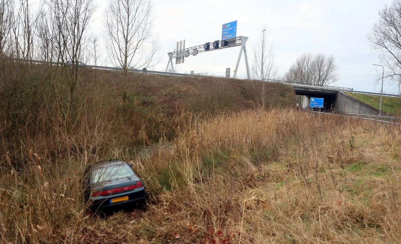 auto te water vught2