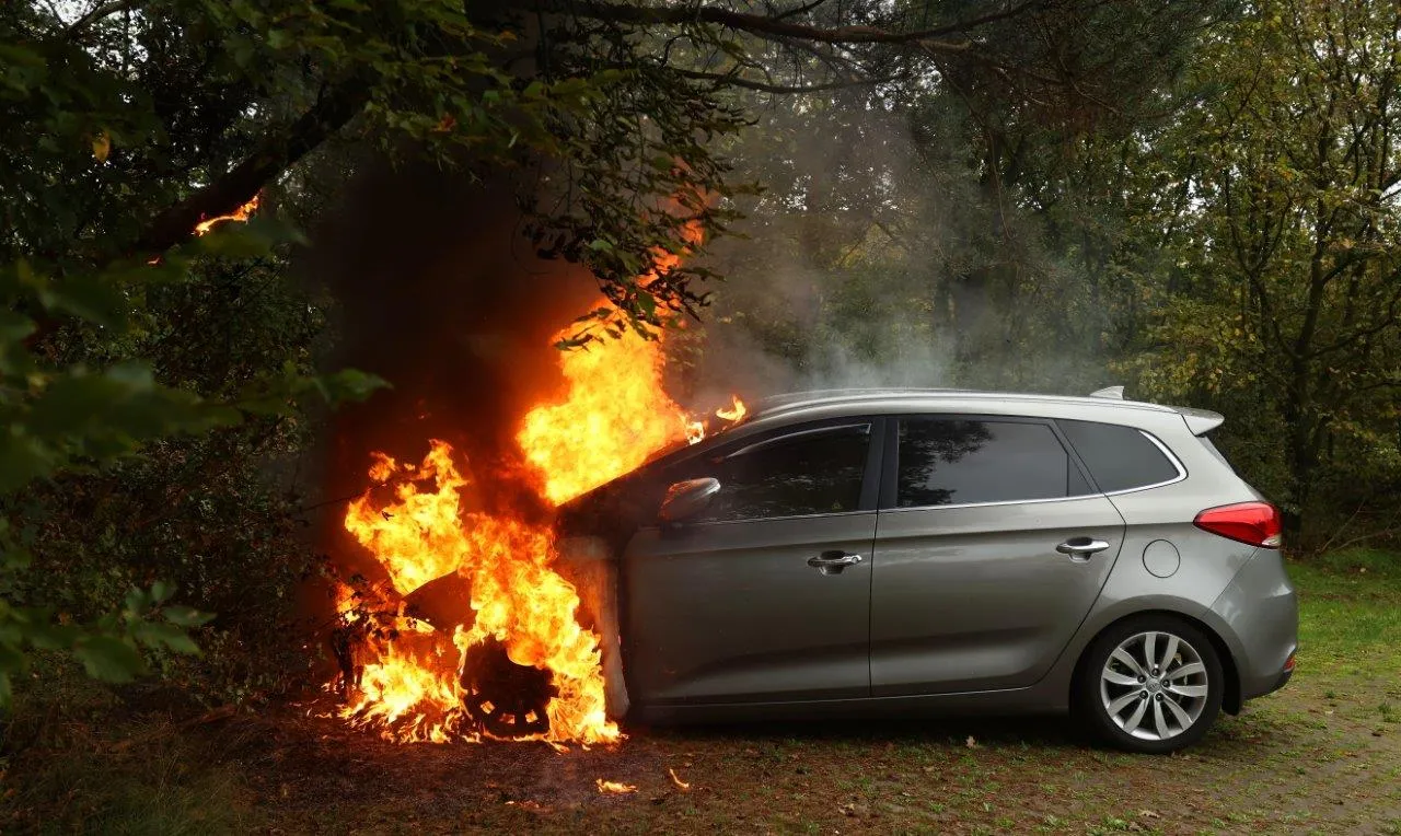 autobrand de kikvorsch vught 5