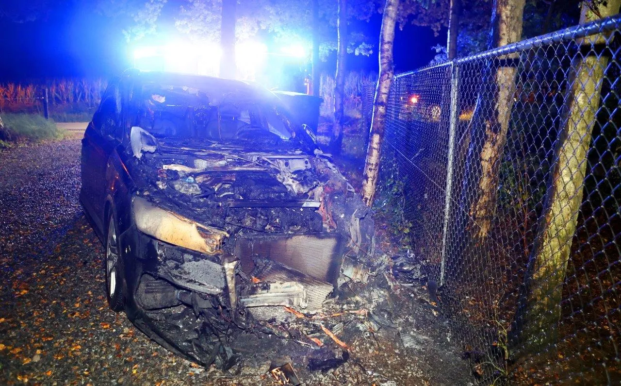 autobrand guldeberg helvoirt 2