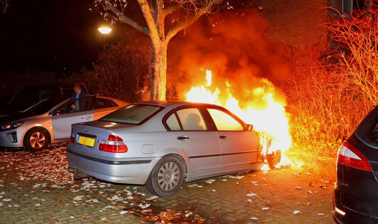 autobrand klein brabant vught 1