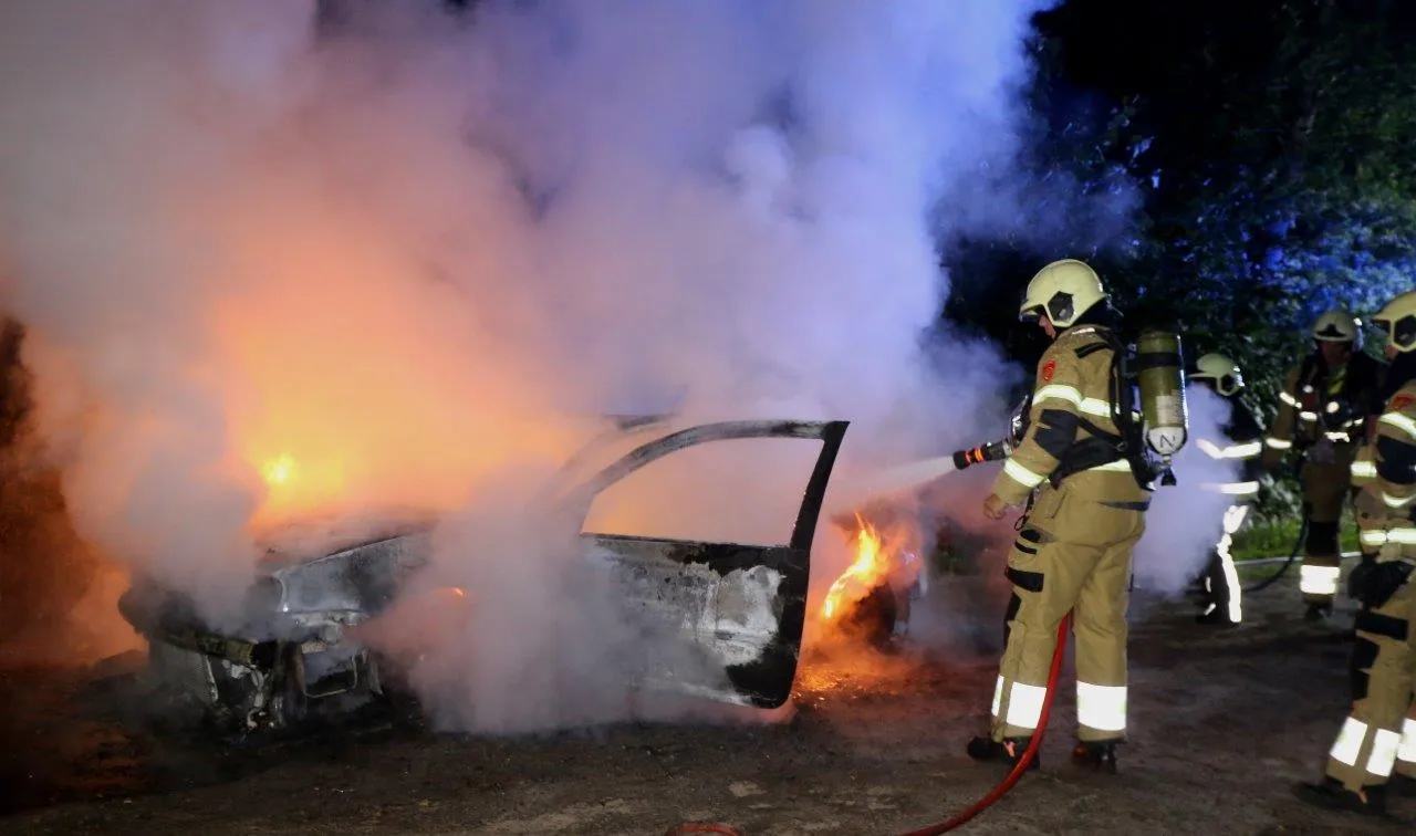 autobrand margrietweg helvoirt 4