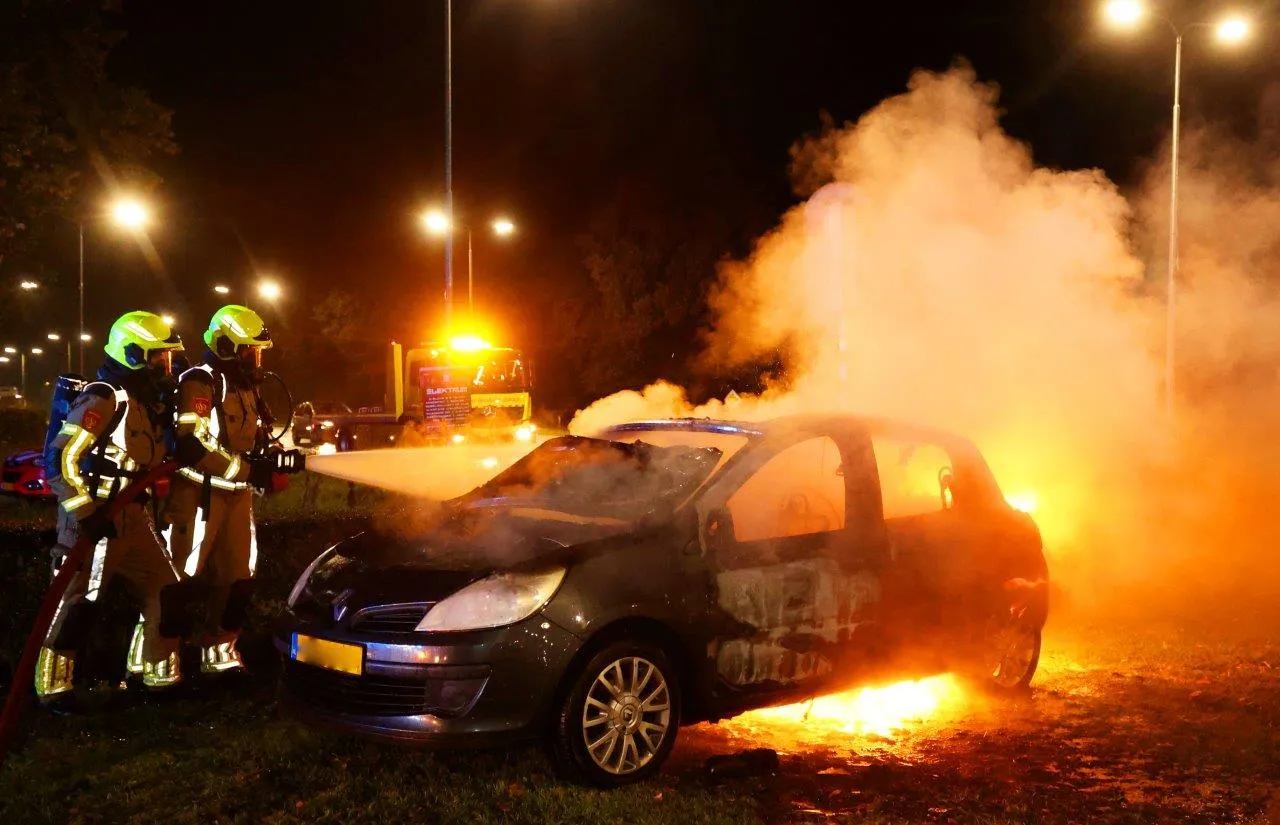 autobrand n65 helvoirt 3