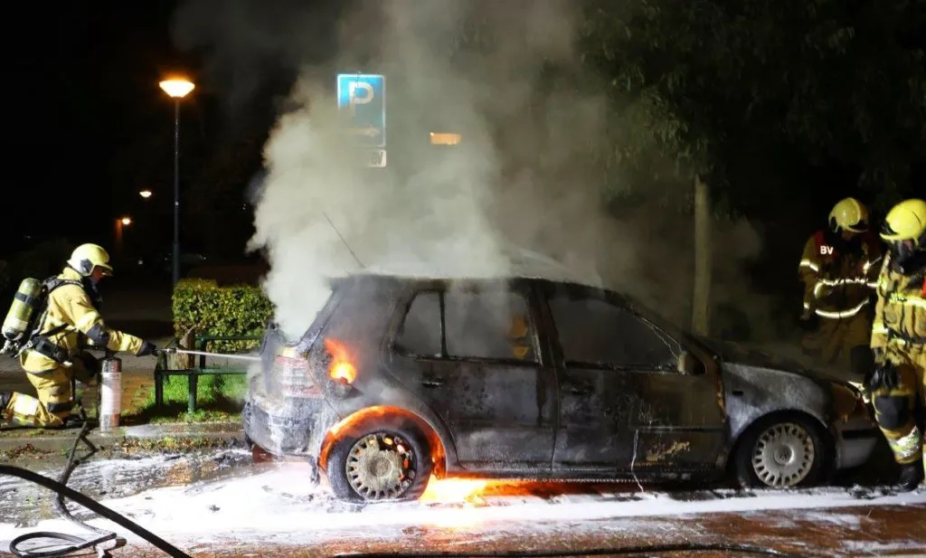 autobrand rouppe van de voortlaan vught 4 1024x617 1