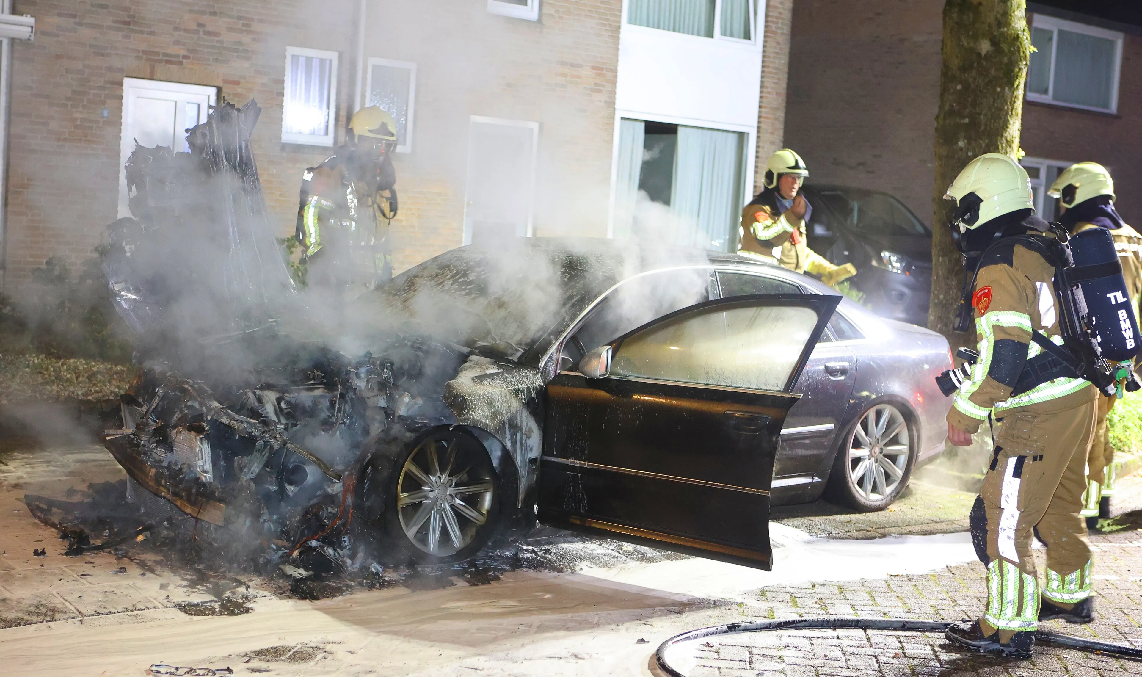 autobrand udenhout 4