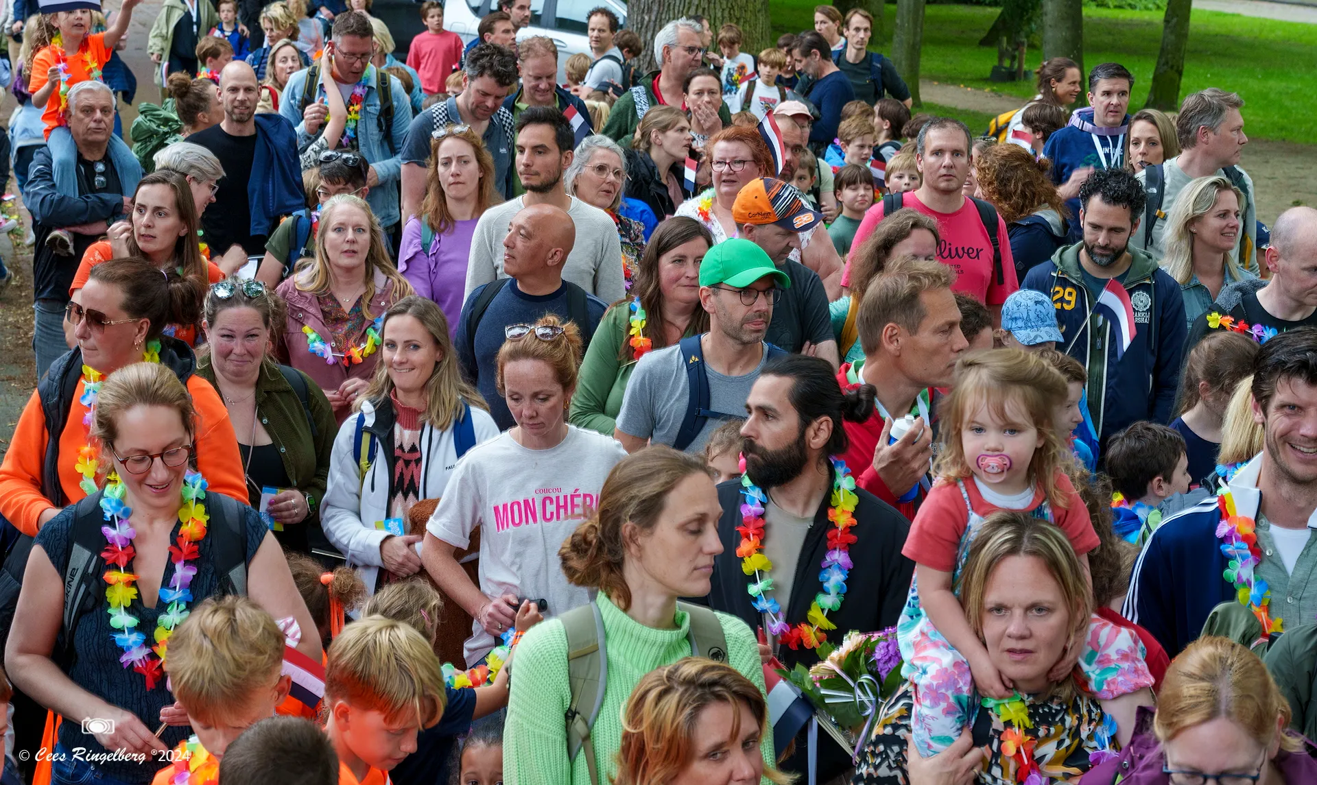 avond4daagse dag 4 2024 216