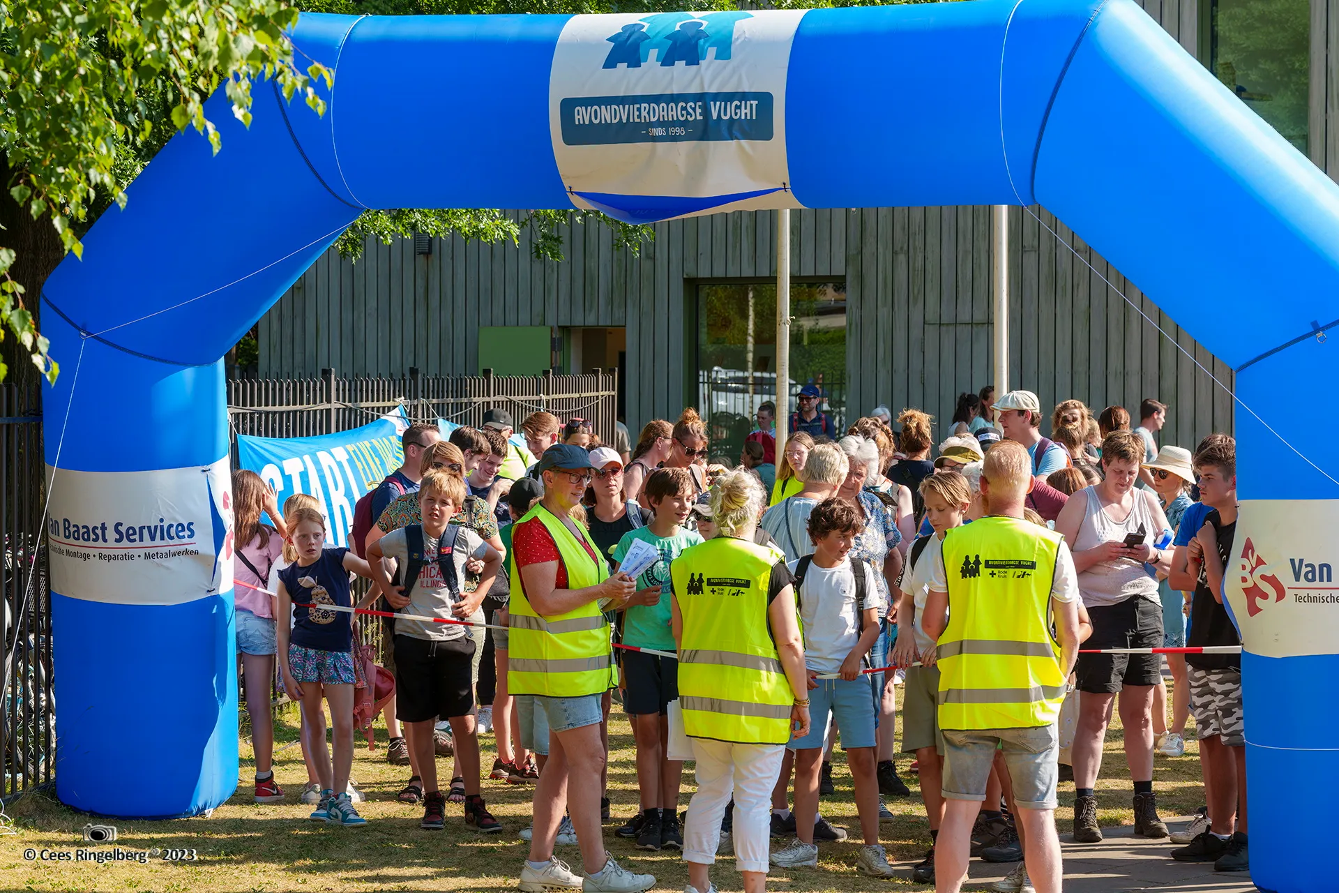 avond4daagse dinsdag 2023 021