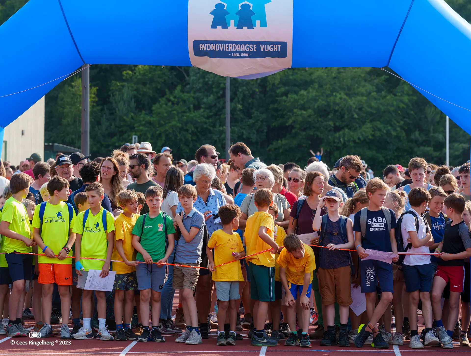 avond4daagse vrijdag 2023 008