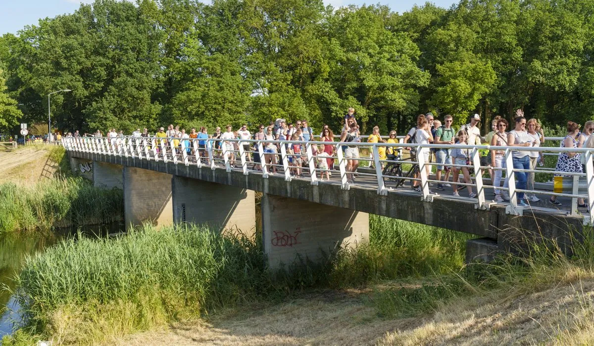 avond4daagse vrijdag 2023 102 q8v3jaw4d7o8iem63nofq5xjb5zxjuglluvtakflnc