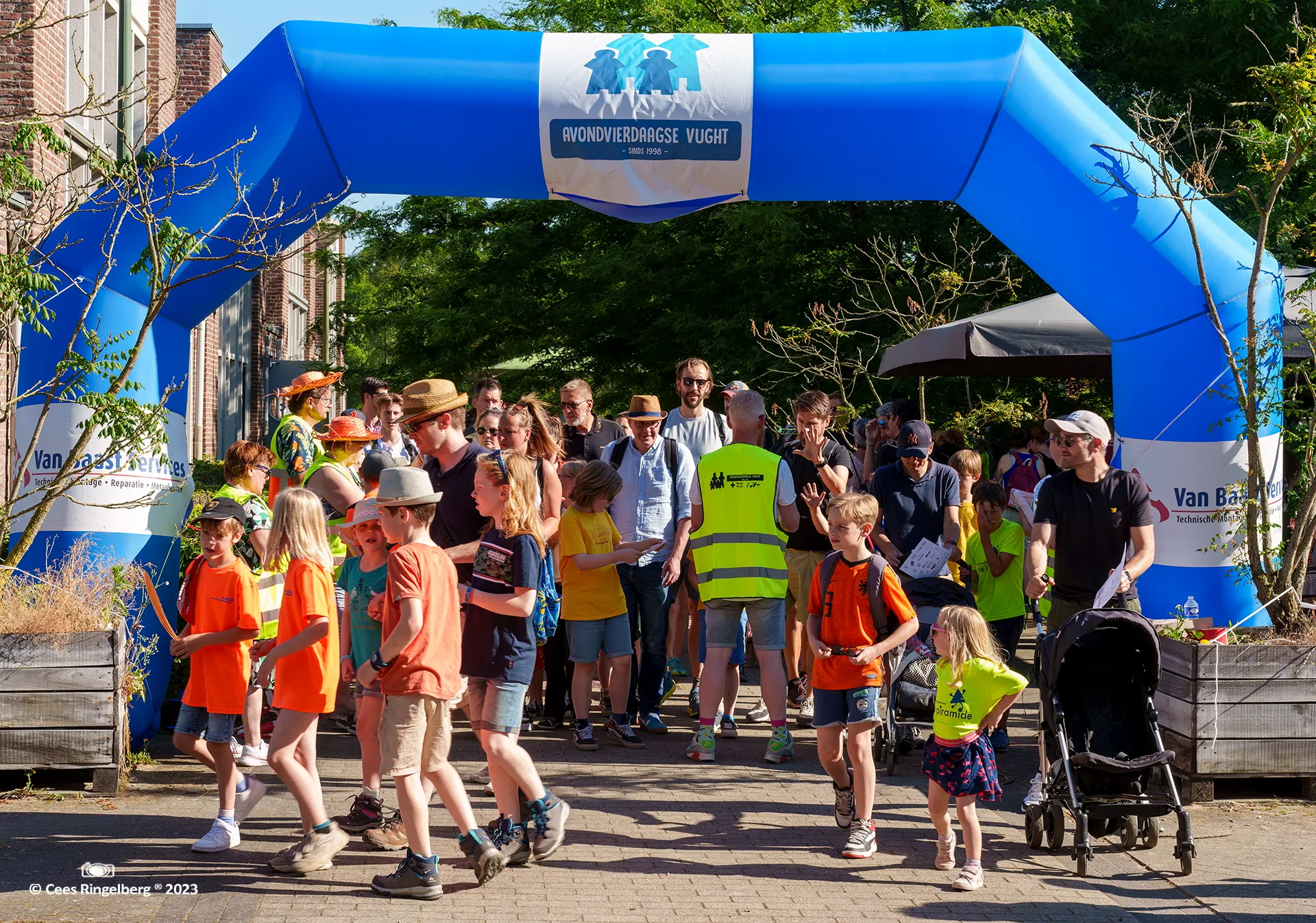 avond4daagse woensdag 2023 008