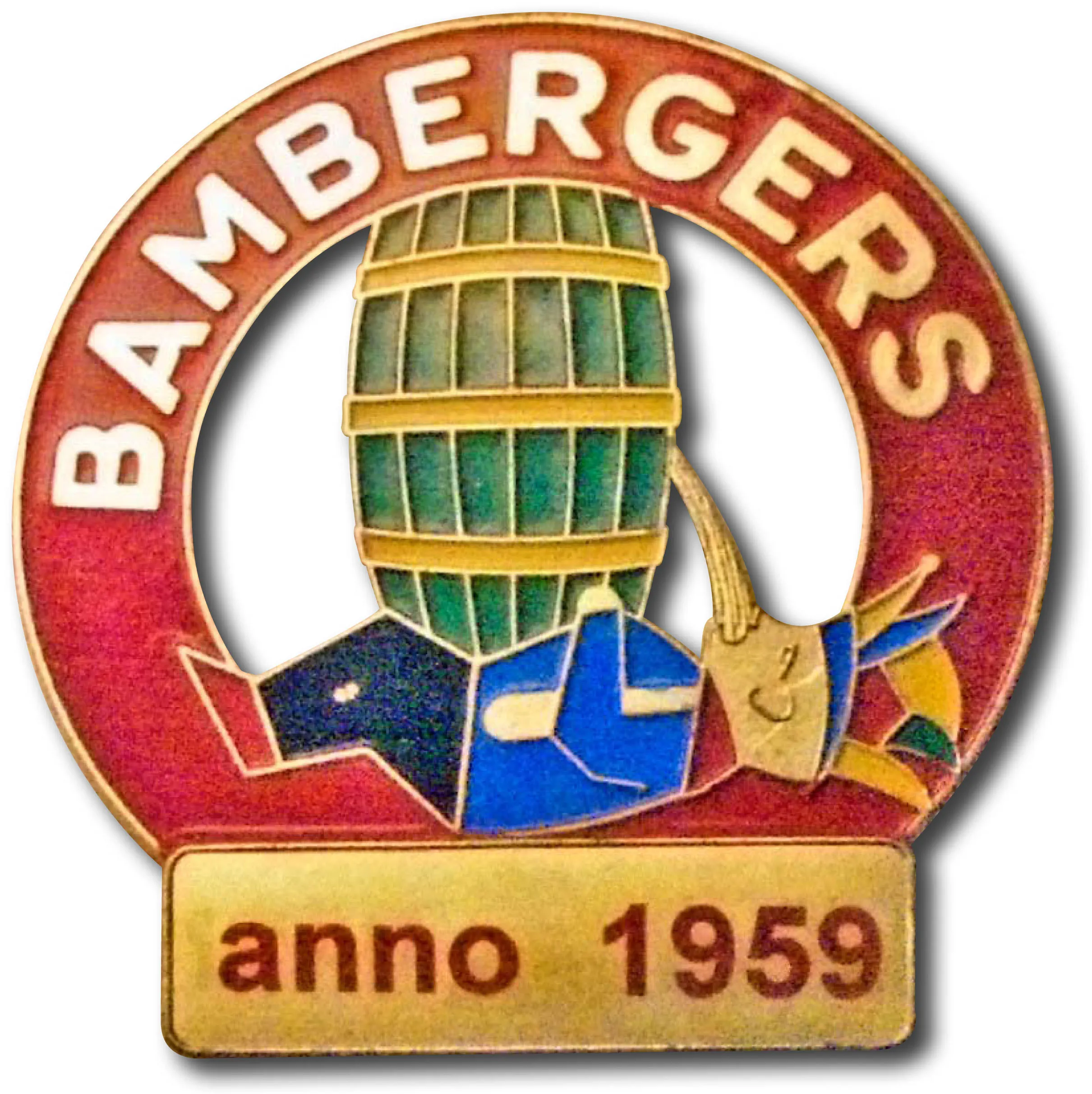 bambergers anno 1959 002