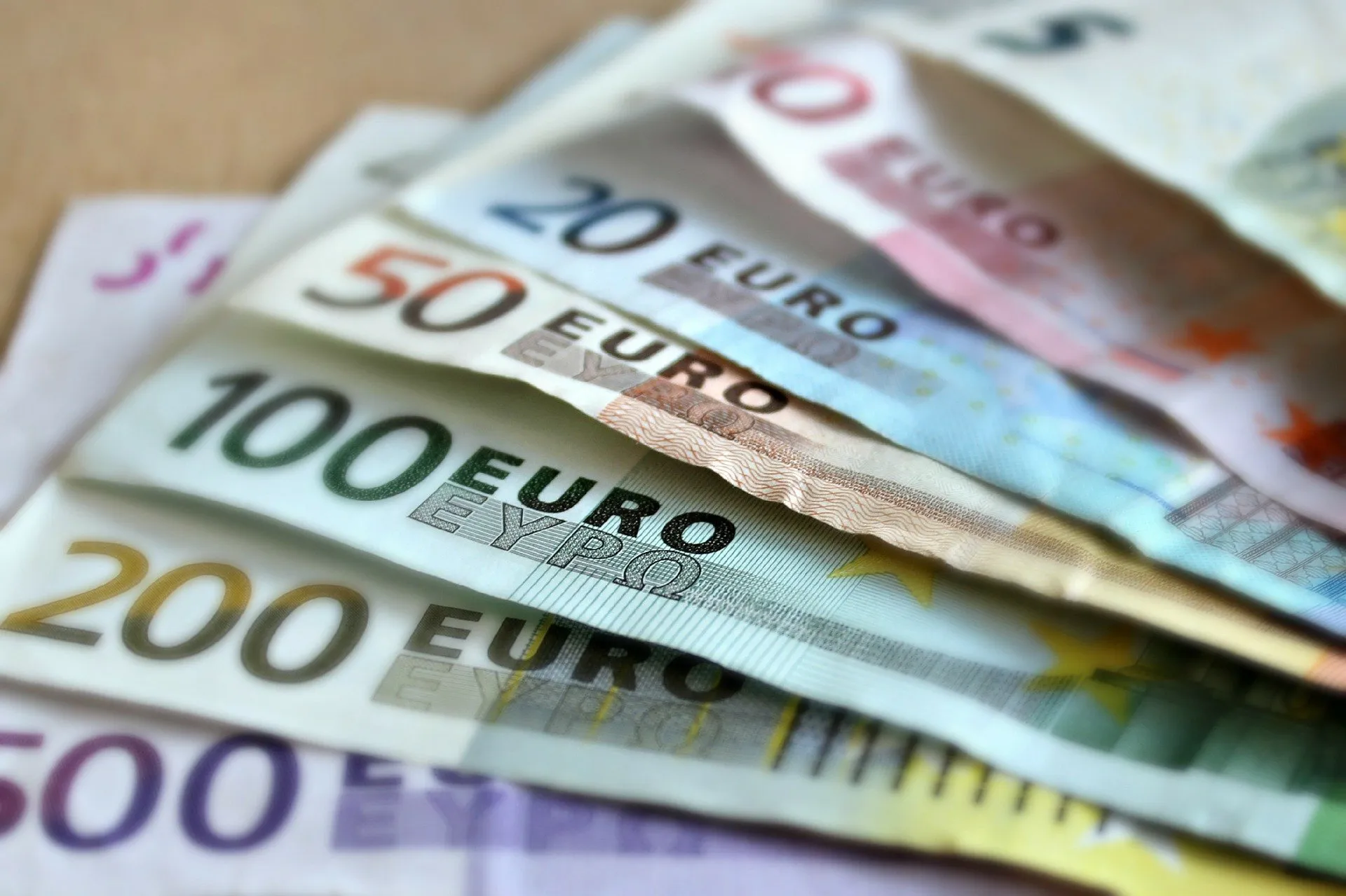 banknotes gbcba26327 1920