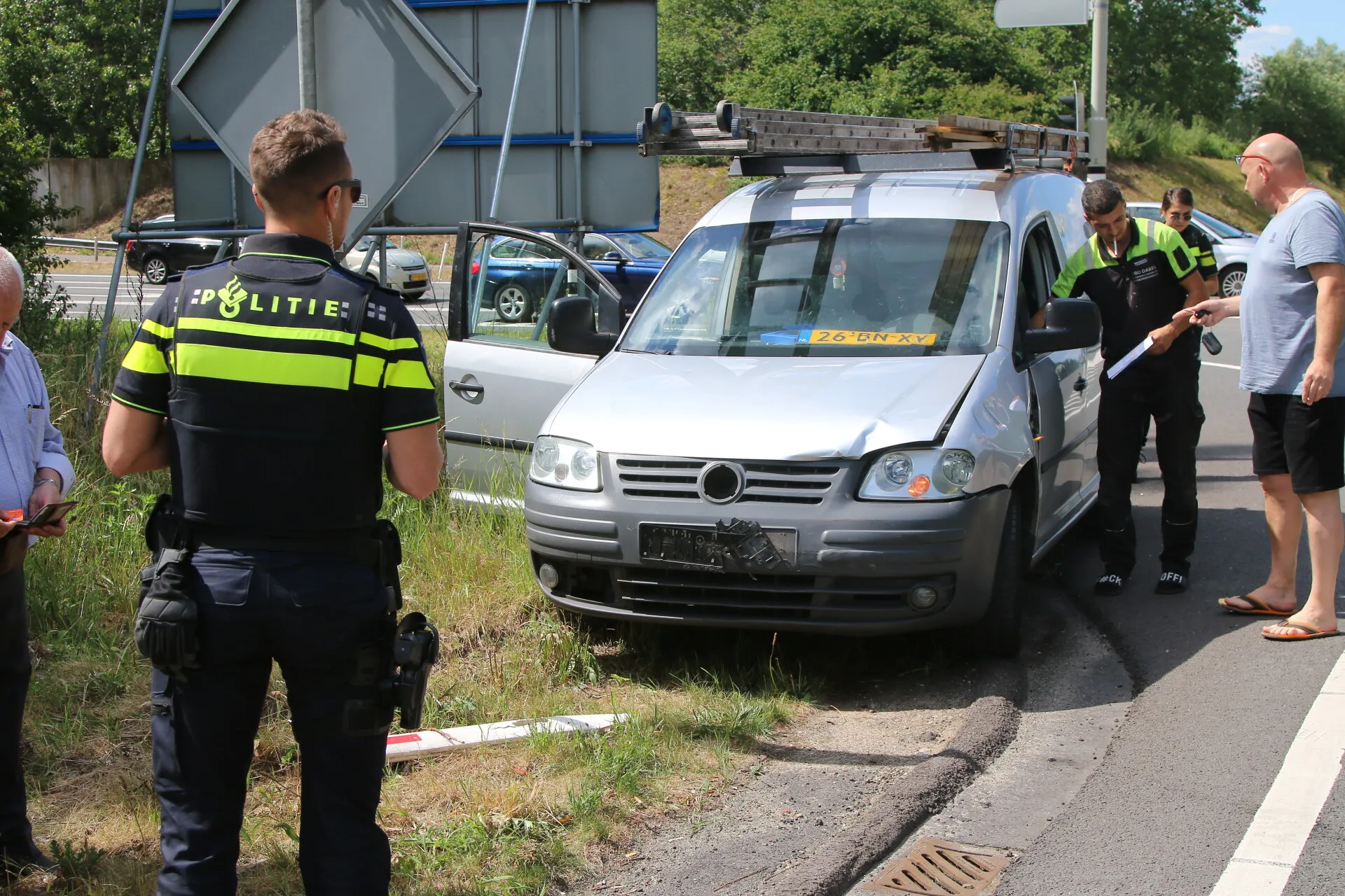 bart meesters 20200613141107 0