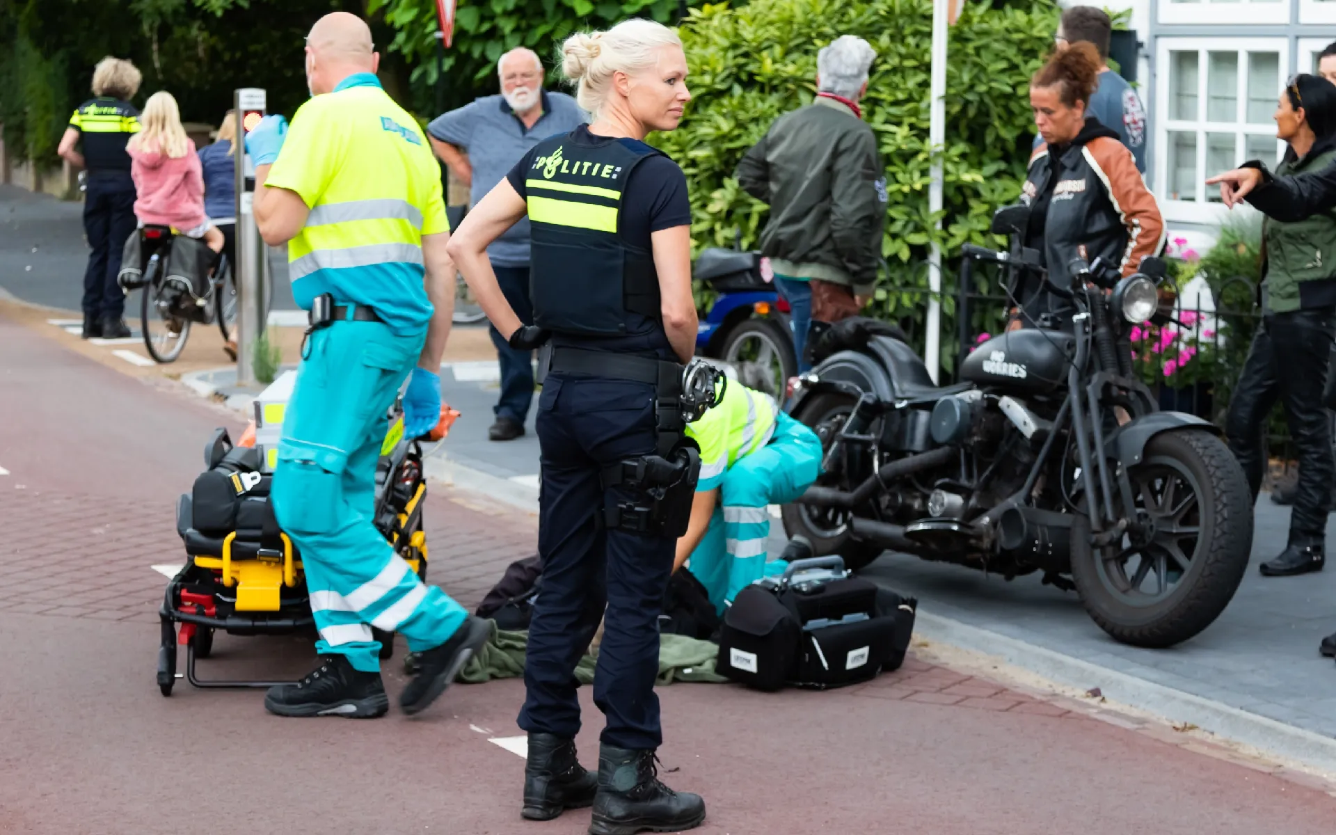 bart meesters 20200822134521 1