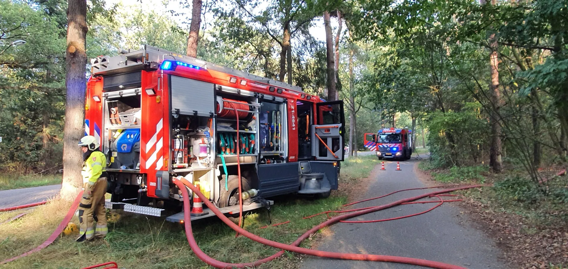 bart meesters 20200916155334 0