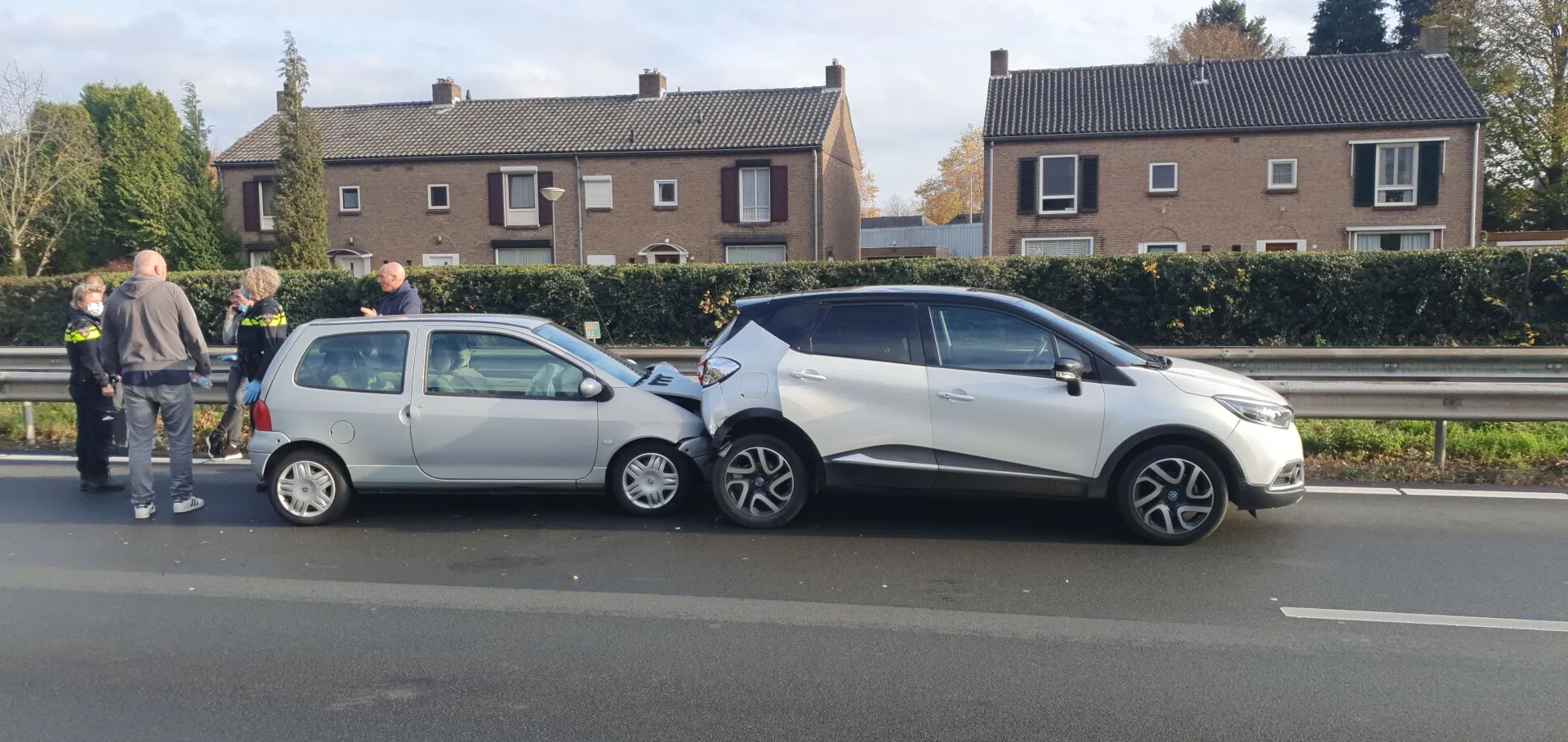 bart meesters 20201114133306 0