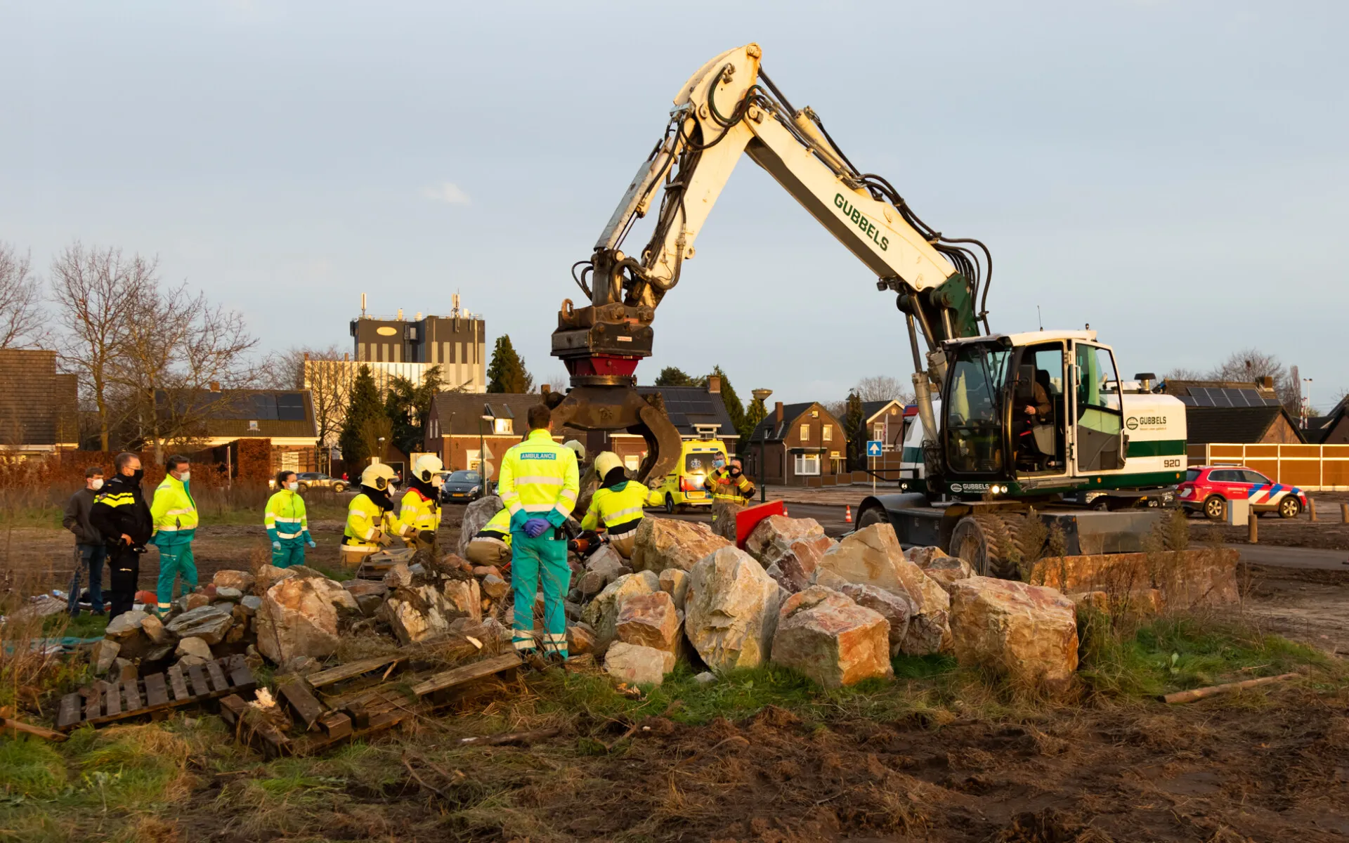 bart meesters 20201220153846 3