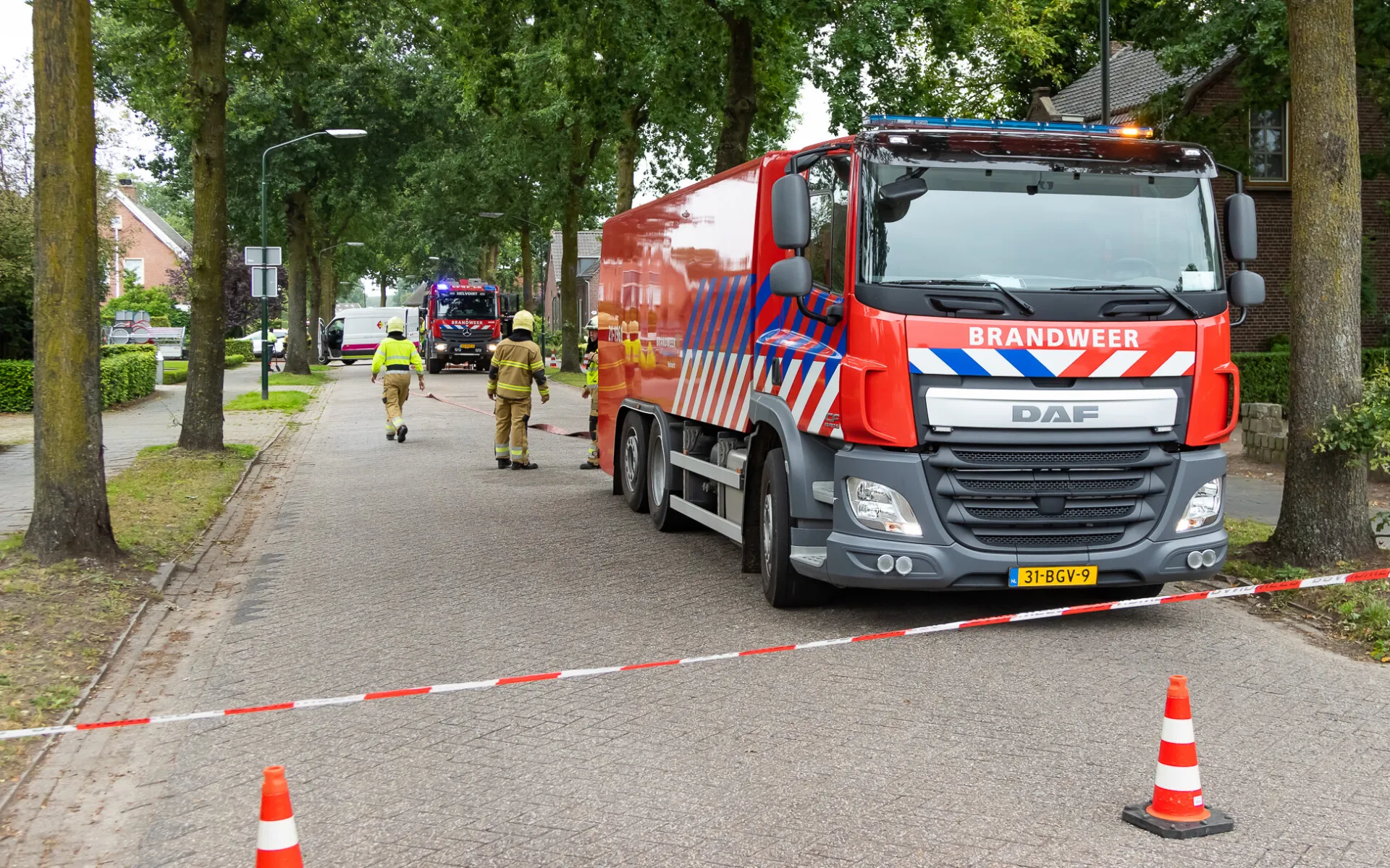 bart meesters 20210829130130 1