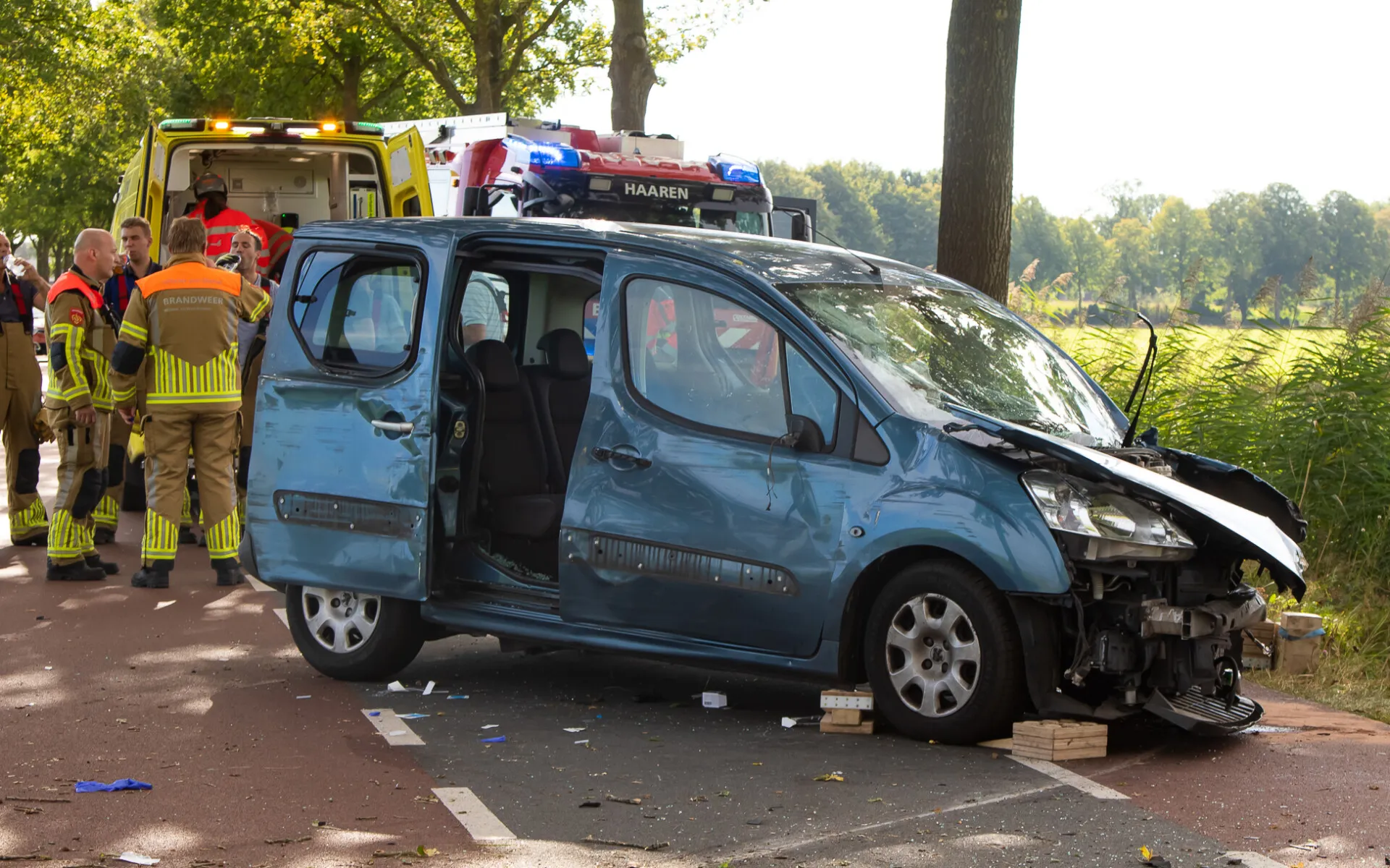 bart meesters 20210925153028 3