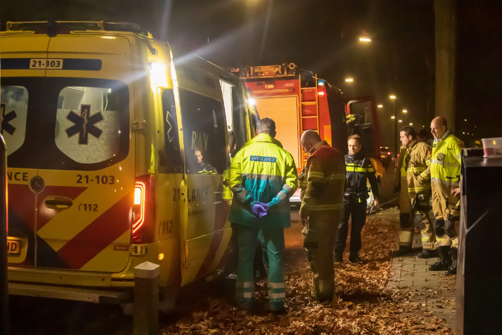 bart meesters 20211116205227 0