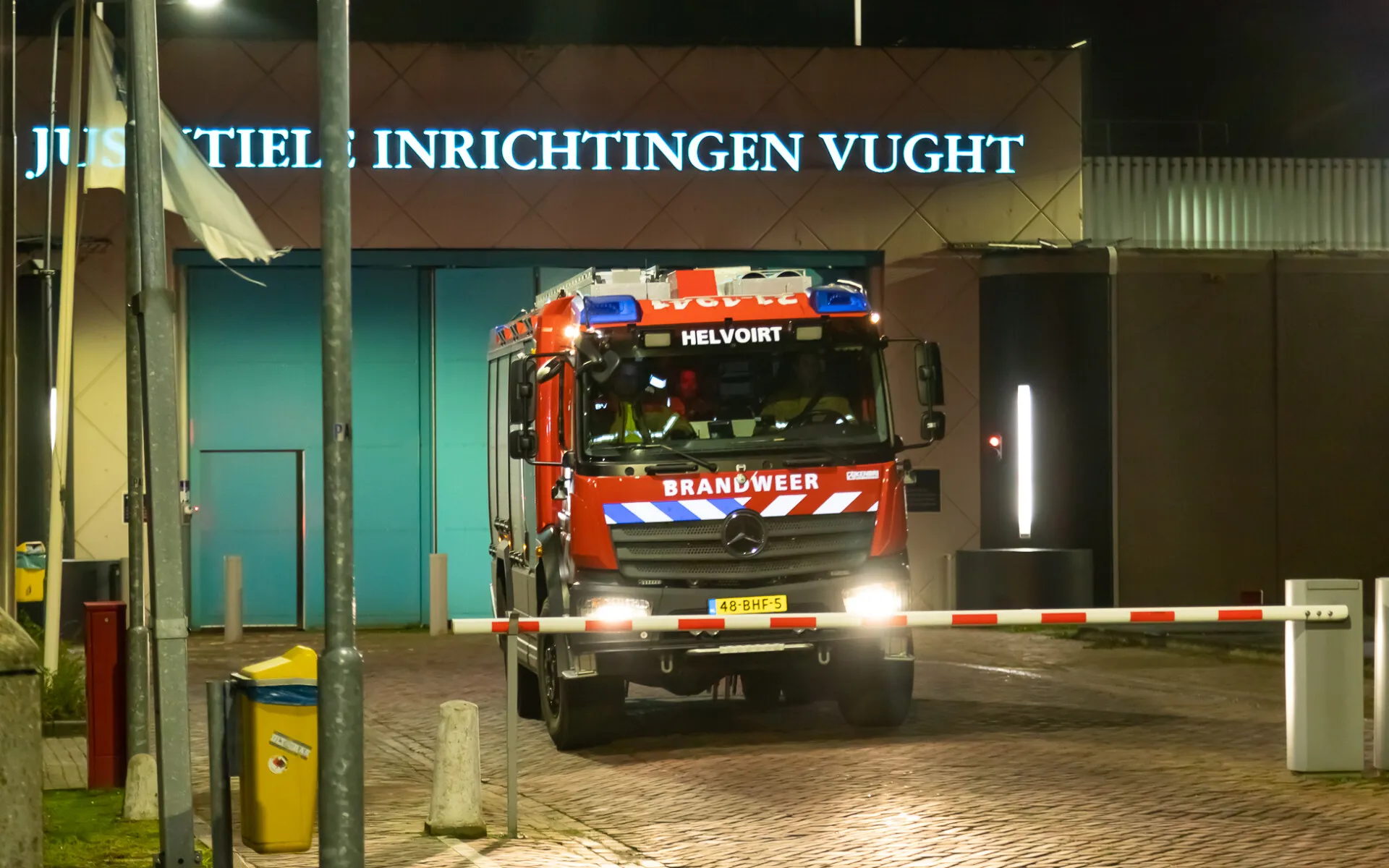 bart meesters 20211208192759 4