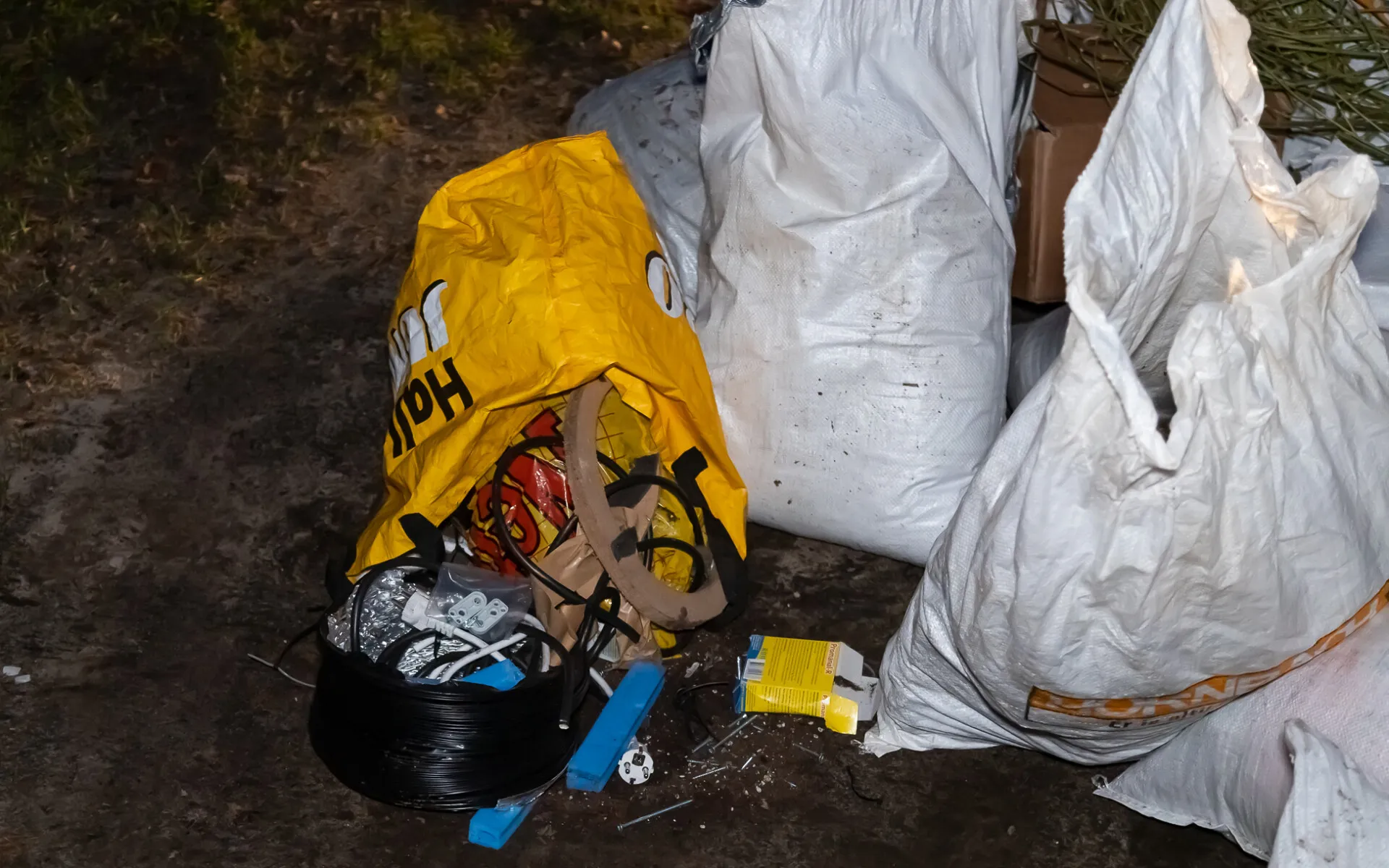 bart meesters 20220123170632 1