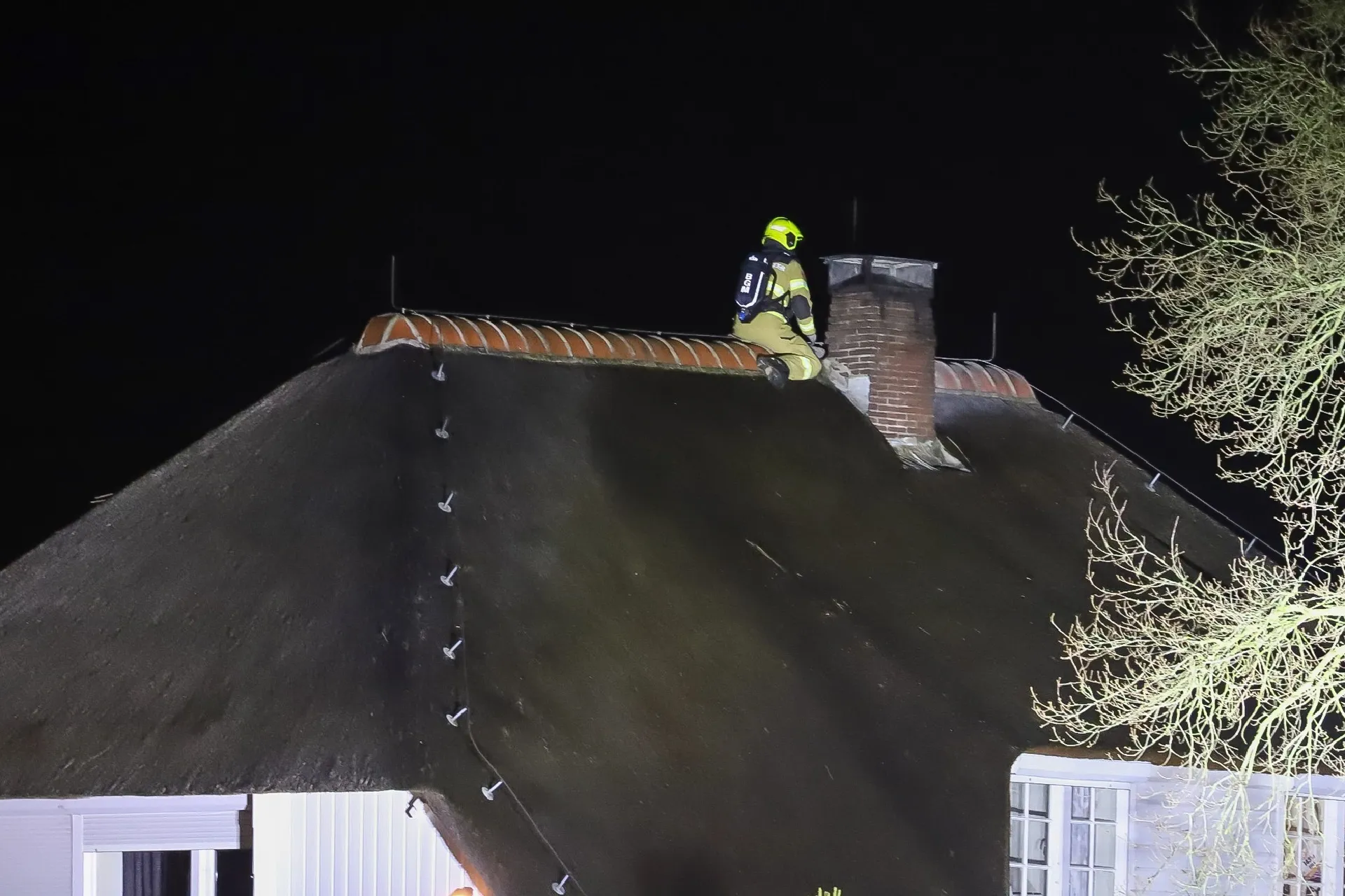 bart meesters 20220128214325 0