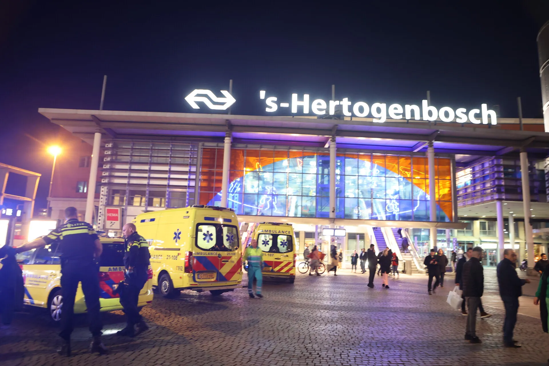 bart meesters 20220320190937 0