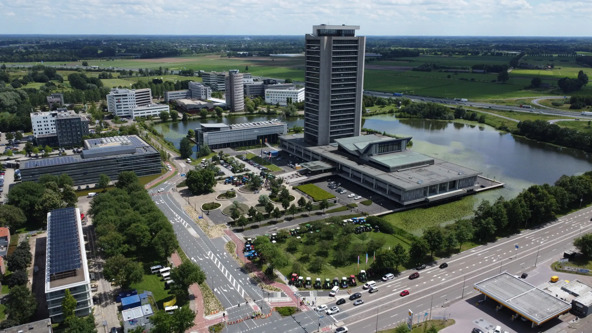 bart meesters 20220628120603 0