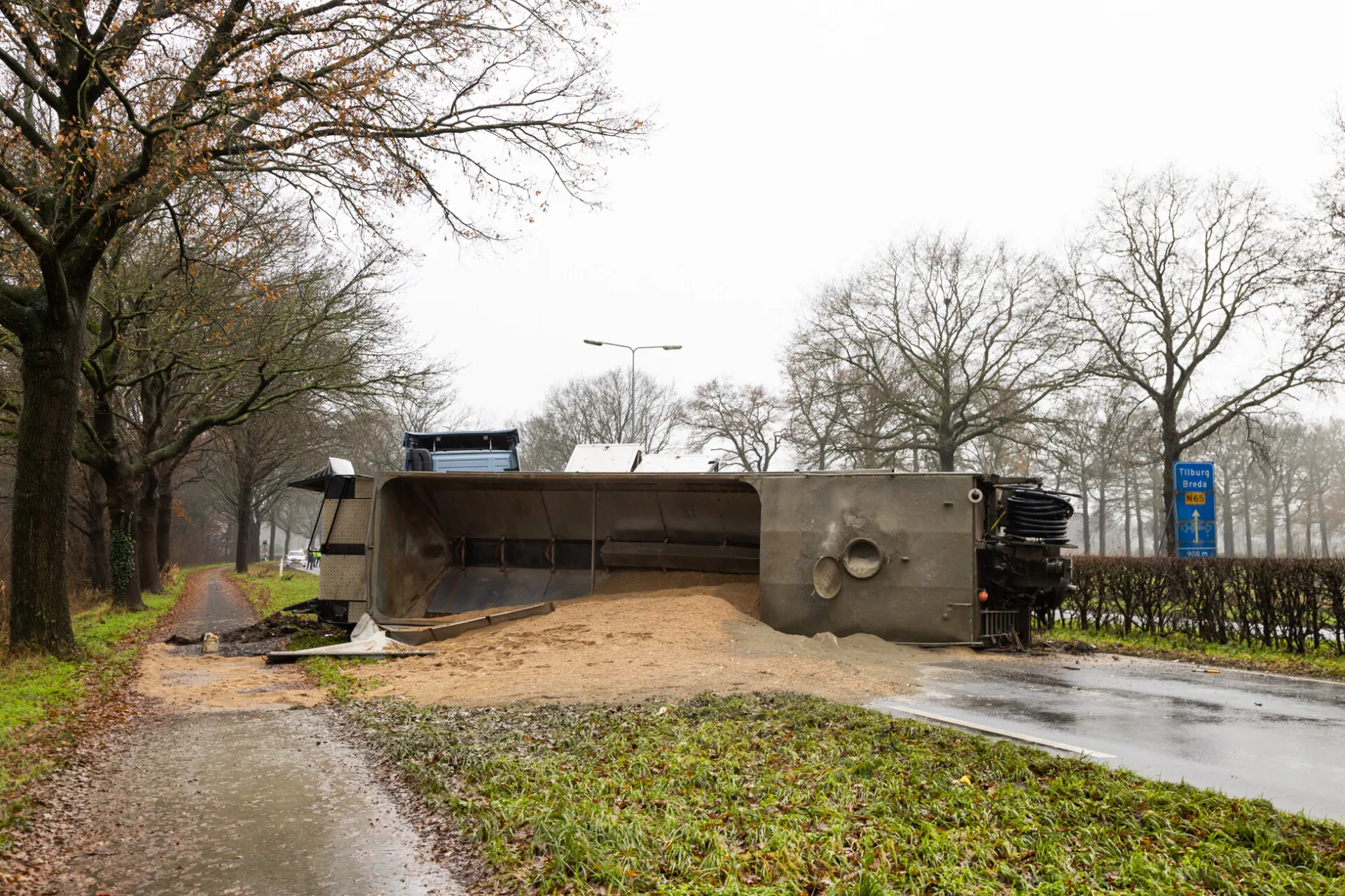 bart meesters 20221223135950 1