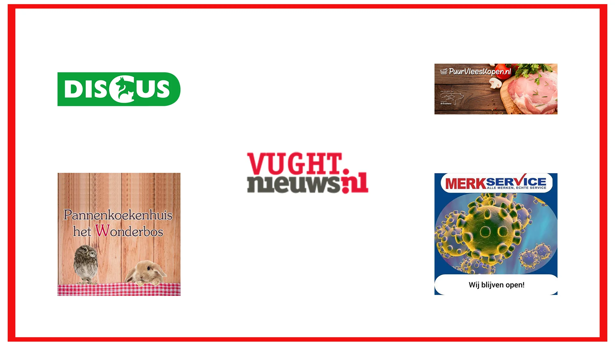 basis vught 1125 dag11