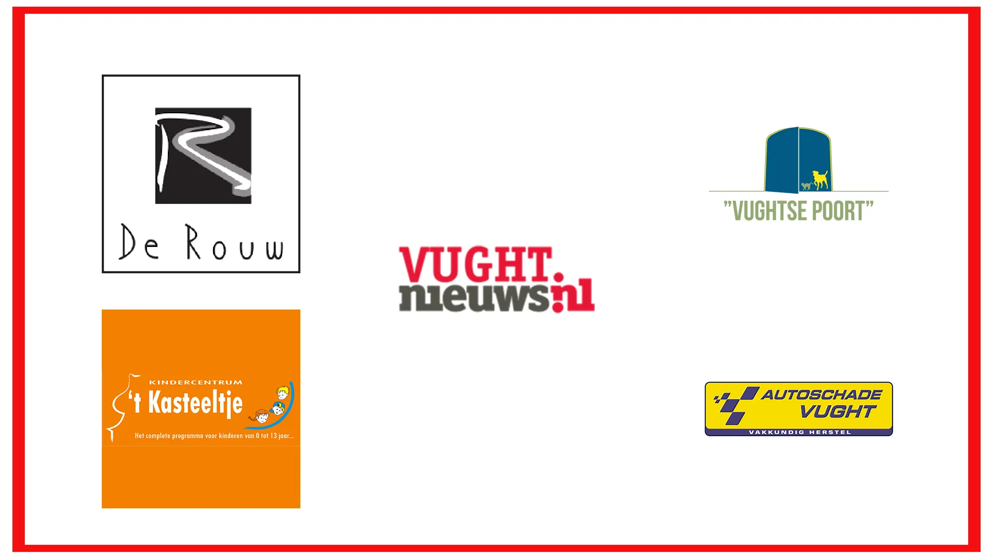 basis vught 1125 dag17