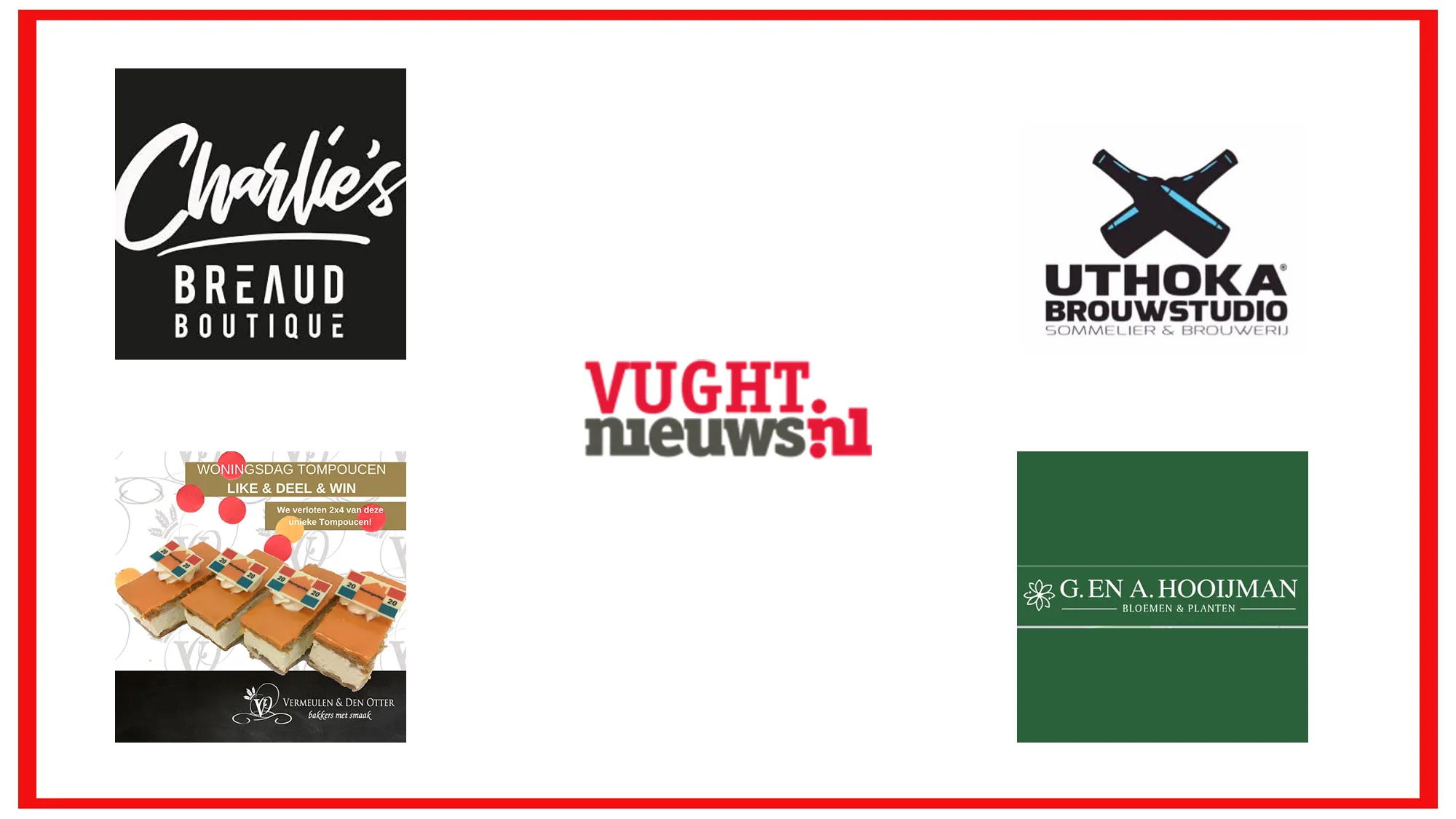 basis vught 1125 dag181