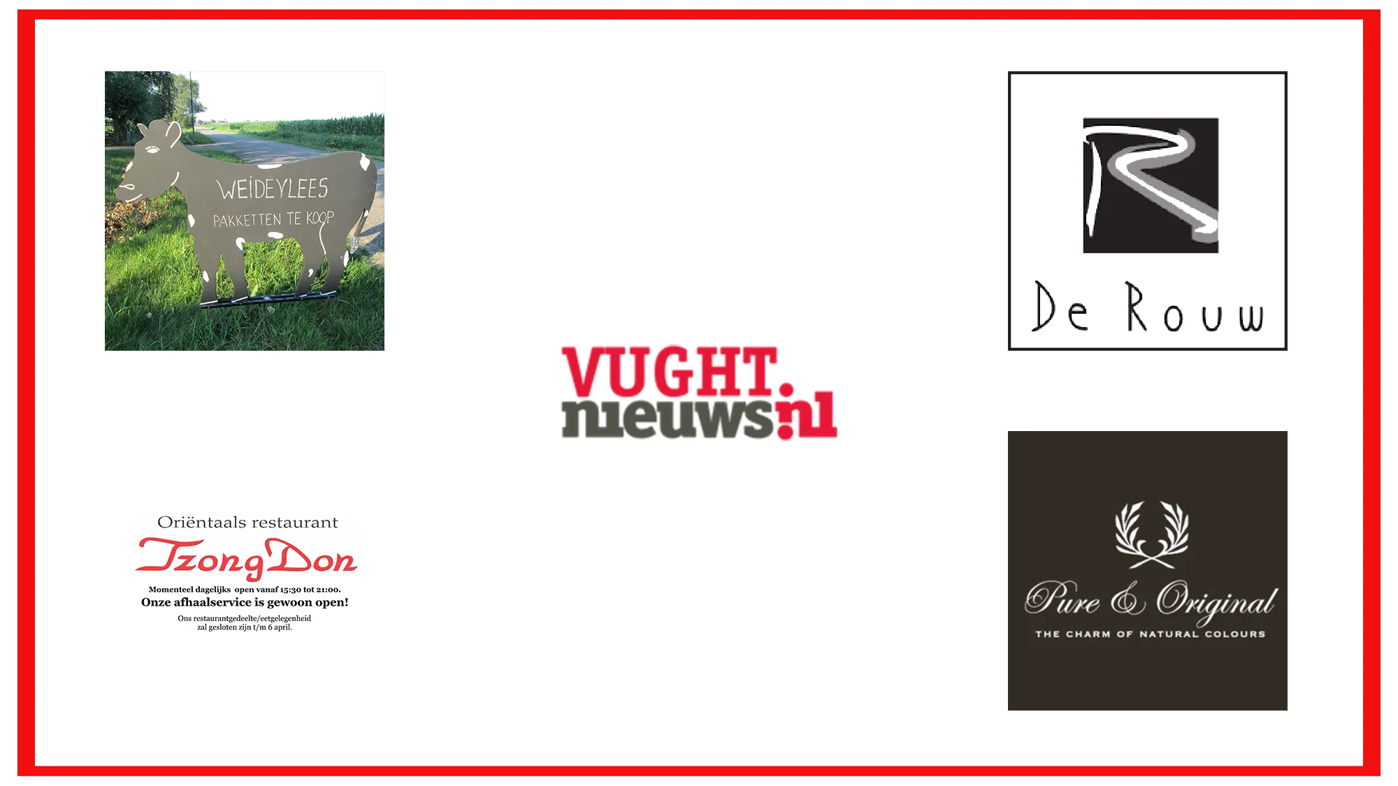 basis vught 1125 dag4