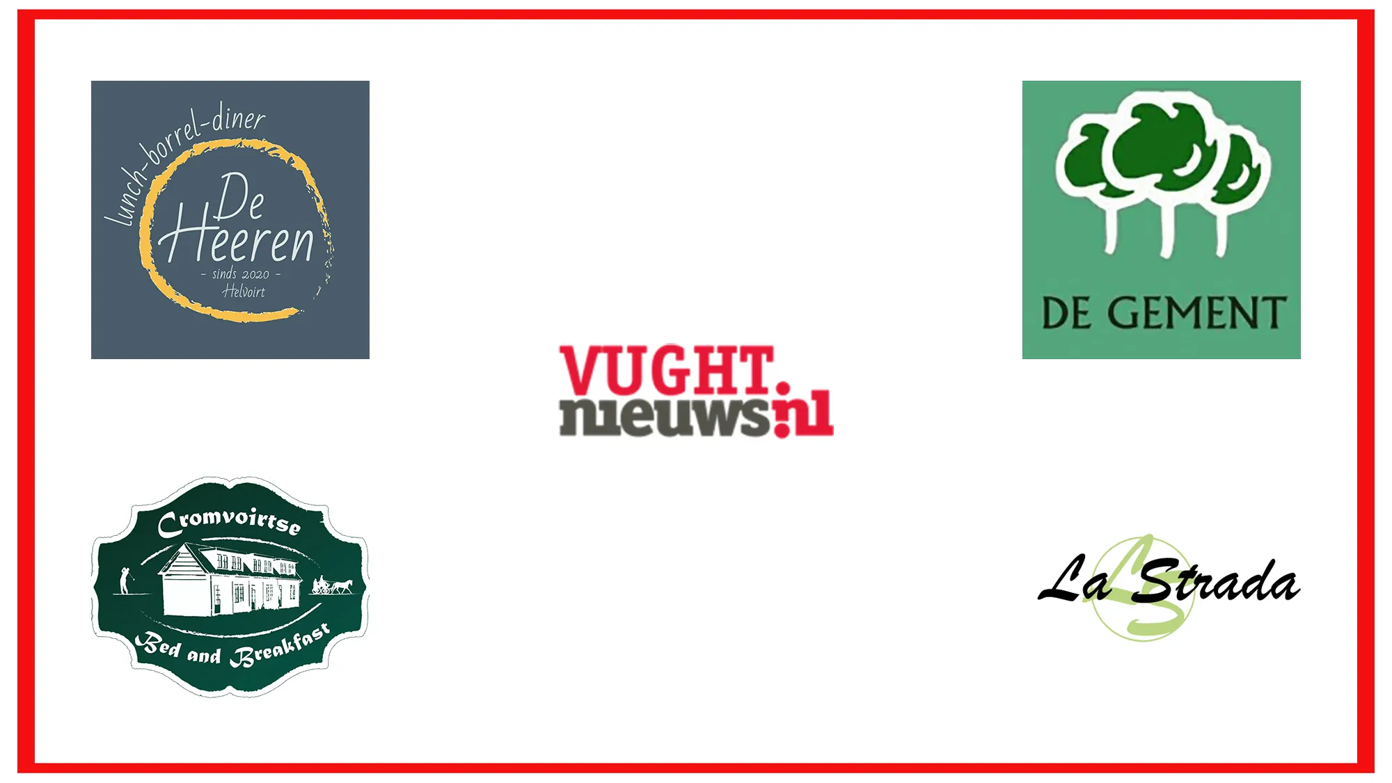 basis vught 1125 dag5