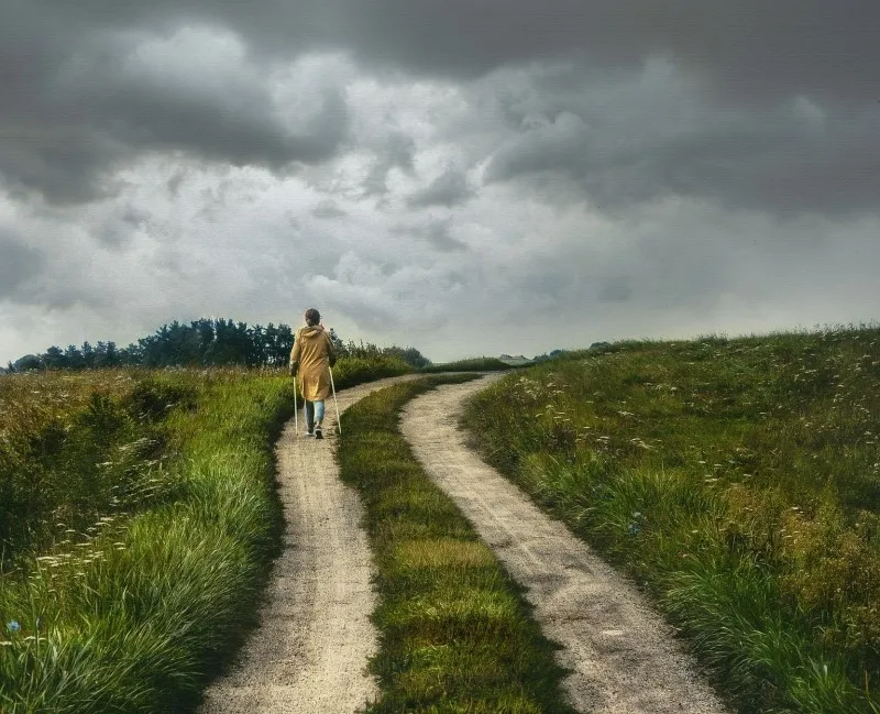 beeld studiemiddag 15 april