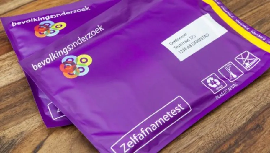 bevolkingsonderzoek darmkanker 3 915x518