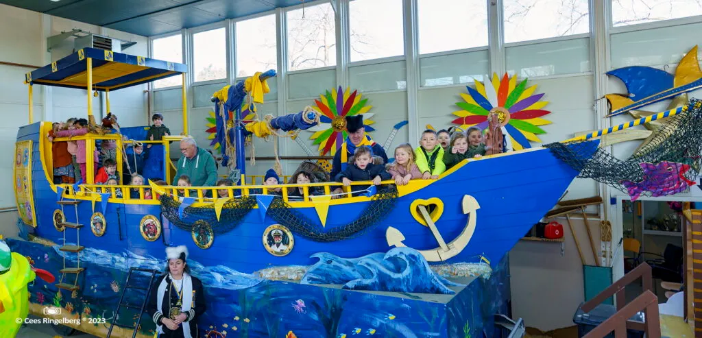 bezoek scholen in bouwhal dbd 2023 0082 1024x493 1