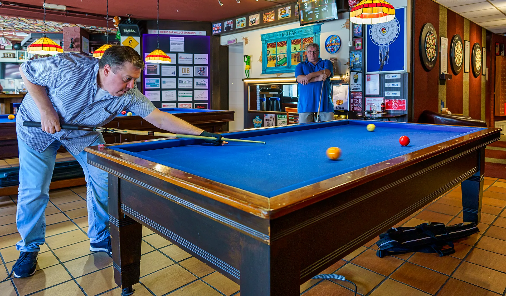 biljarten 17 7 2021 010