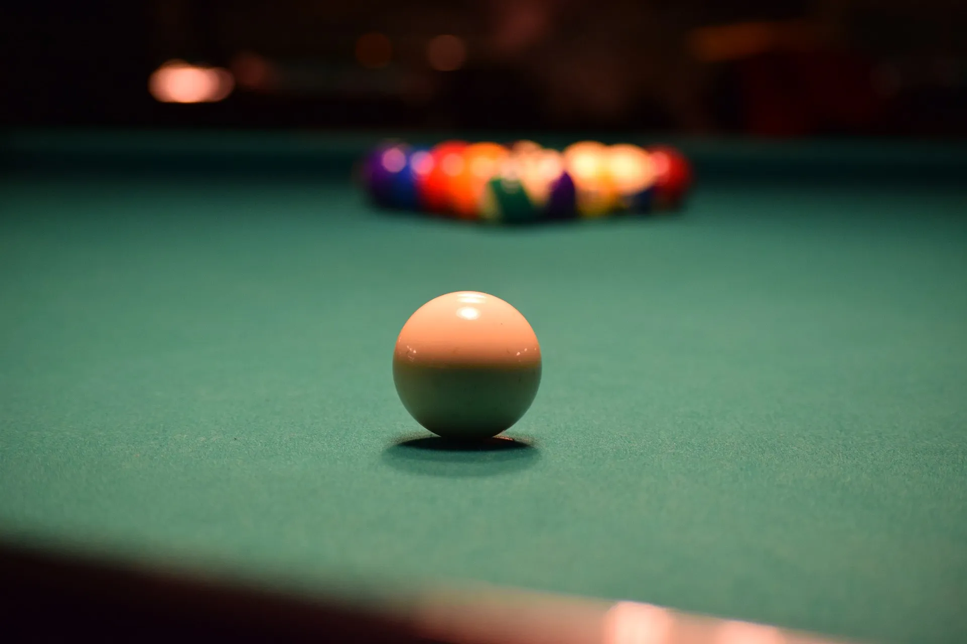 billiards 1200558 1920