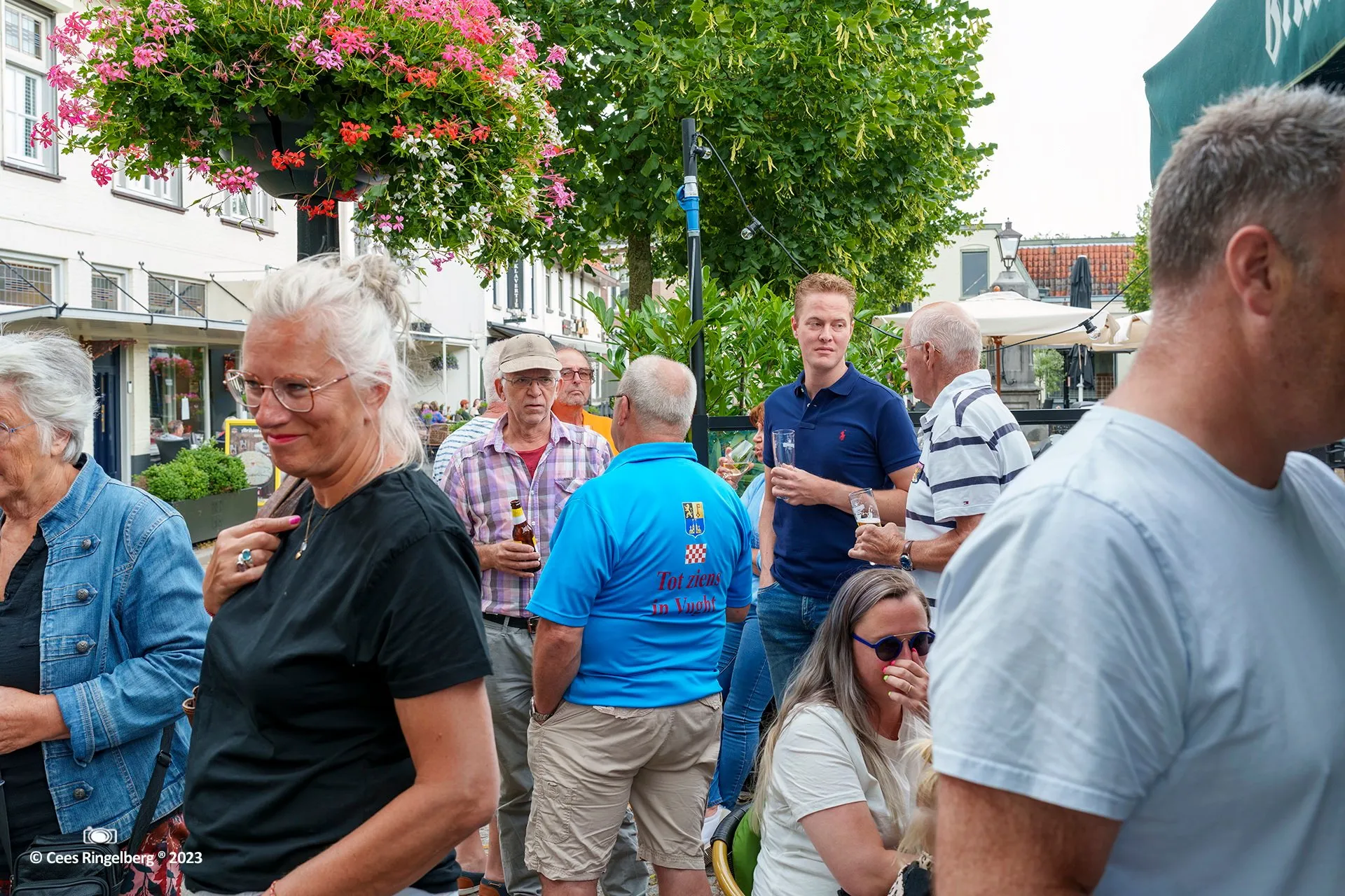 blaren babbel 6e editie 0035