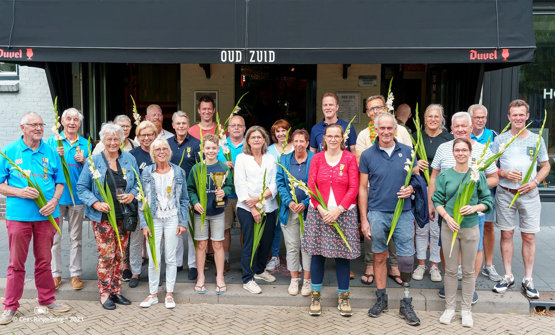 blaren babbel 6e editie 0051